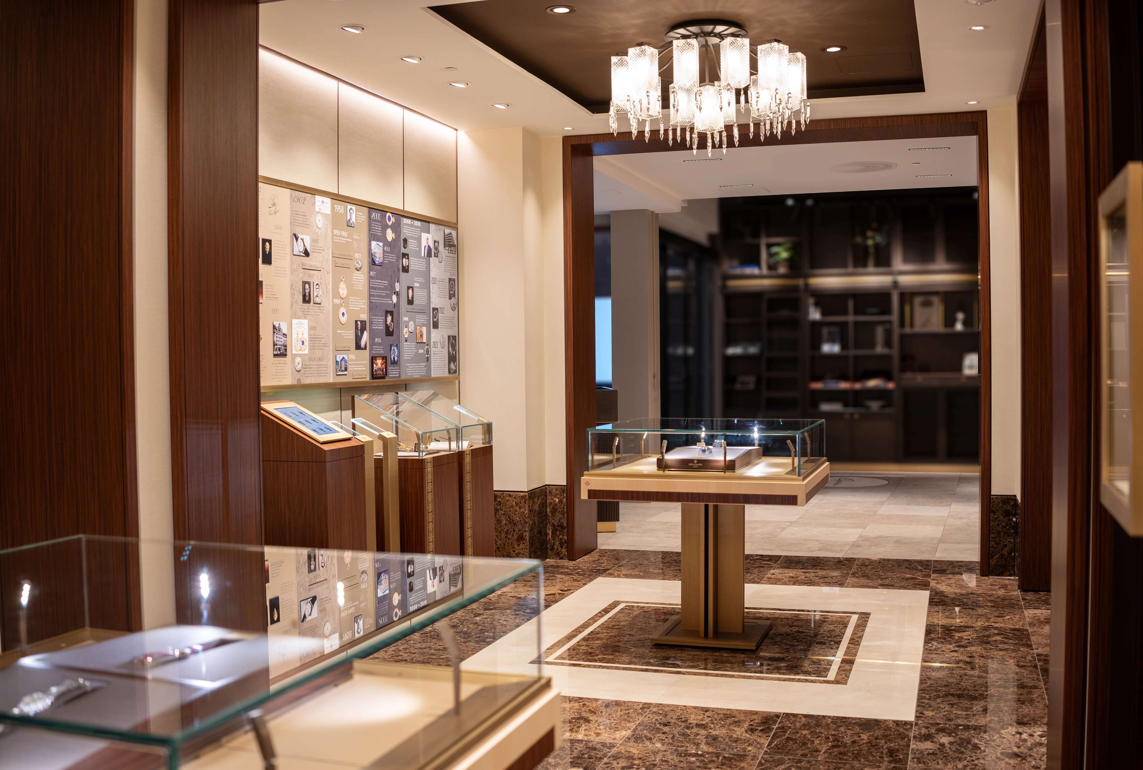 PP_POS_Norway_Oslo_Urmaker_Bjerke_interior_2