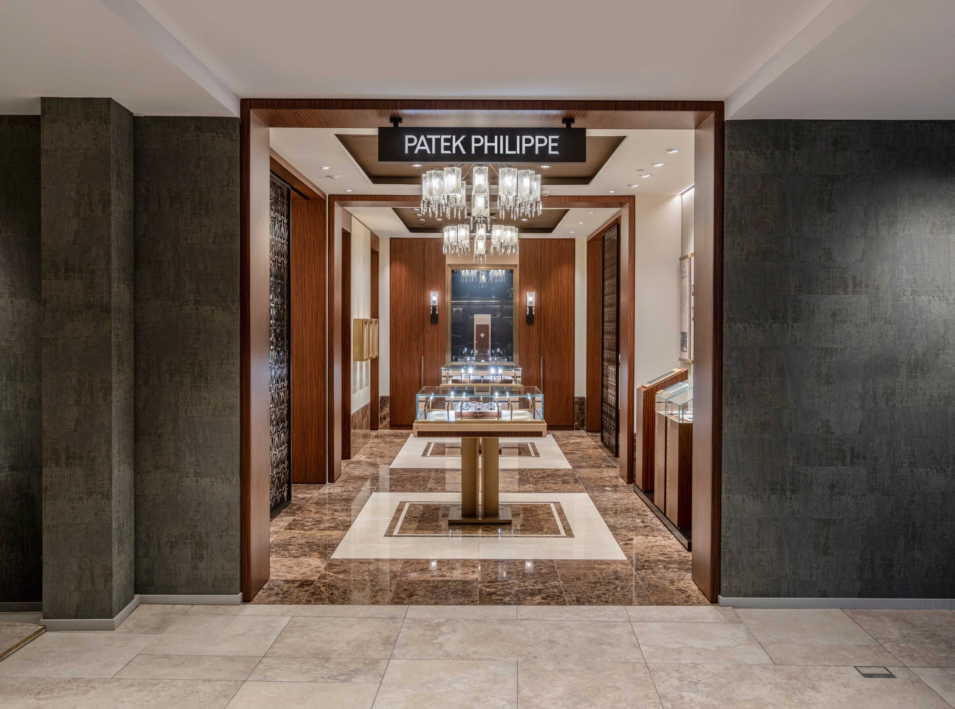 PP_POS_Norway_Oslo_Urmaker_Bjerke_interior_1