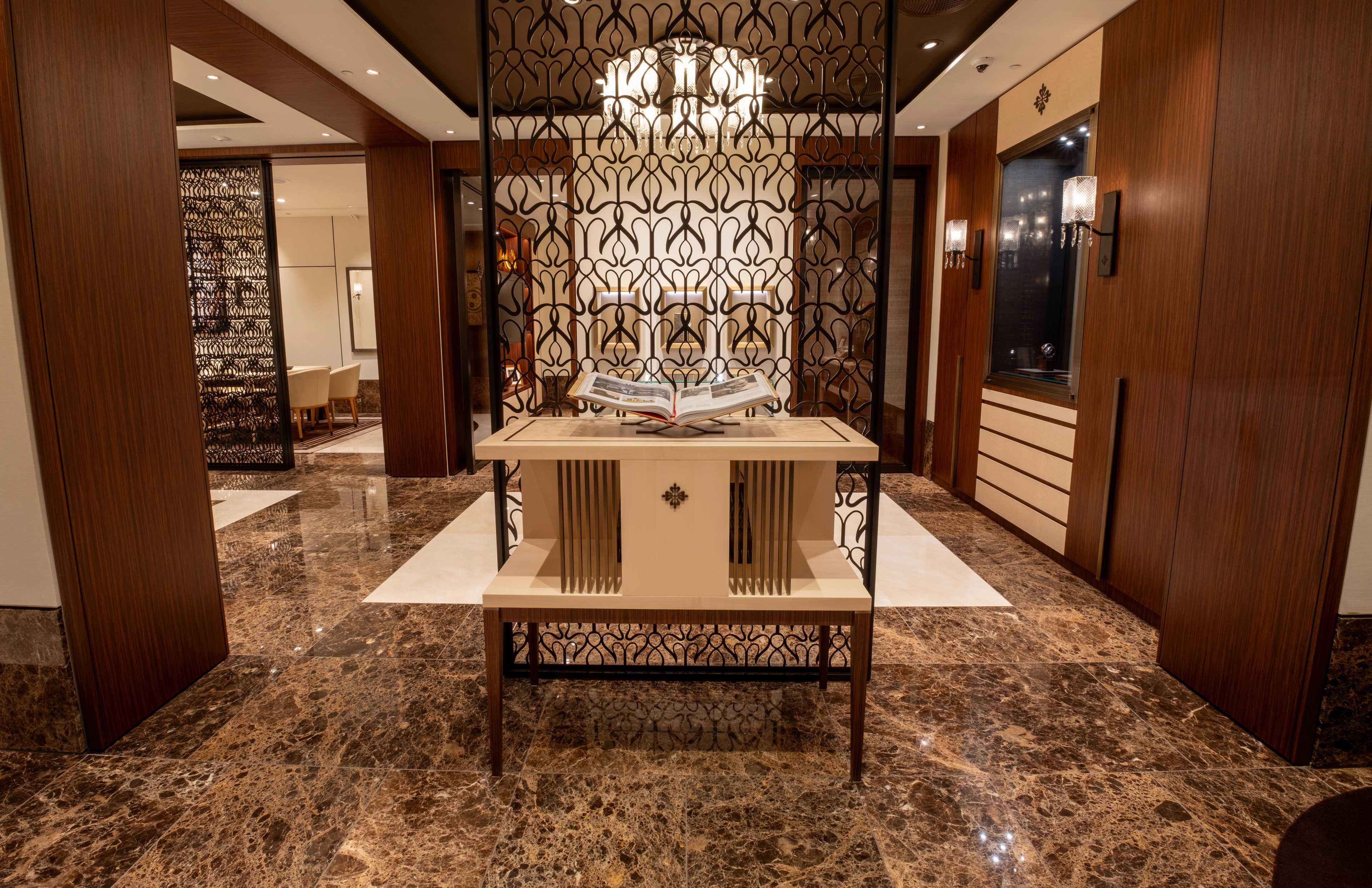 PP_POS_Norway_Oslo_Urmaker_Bjerke_interior_5