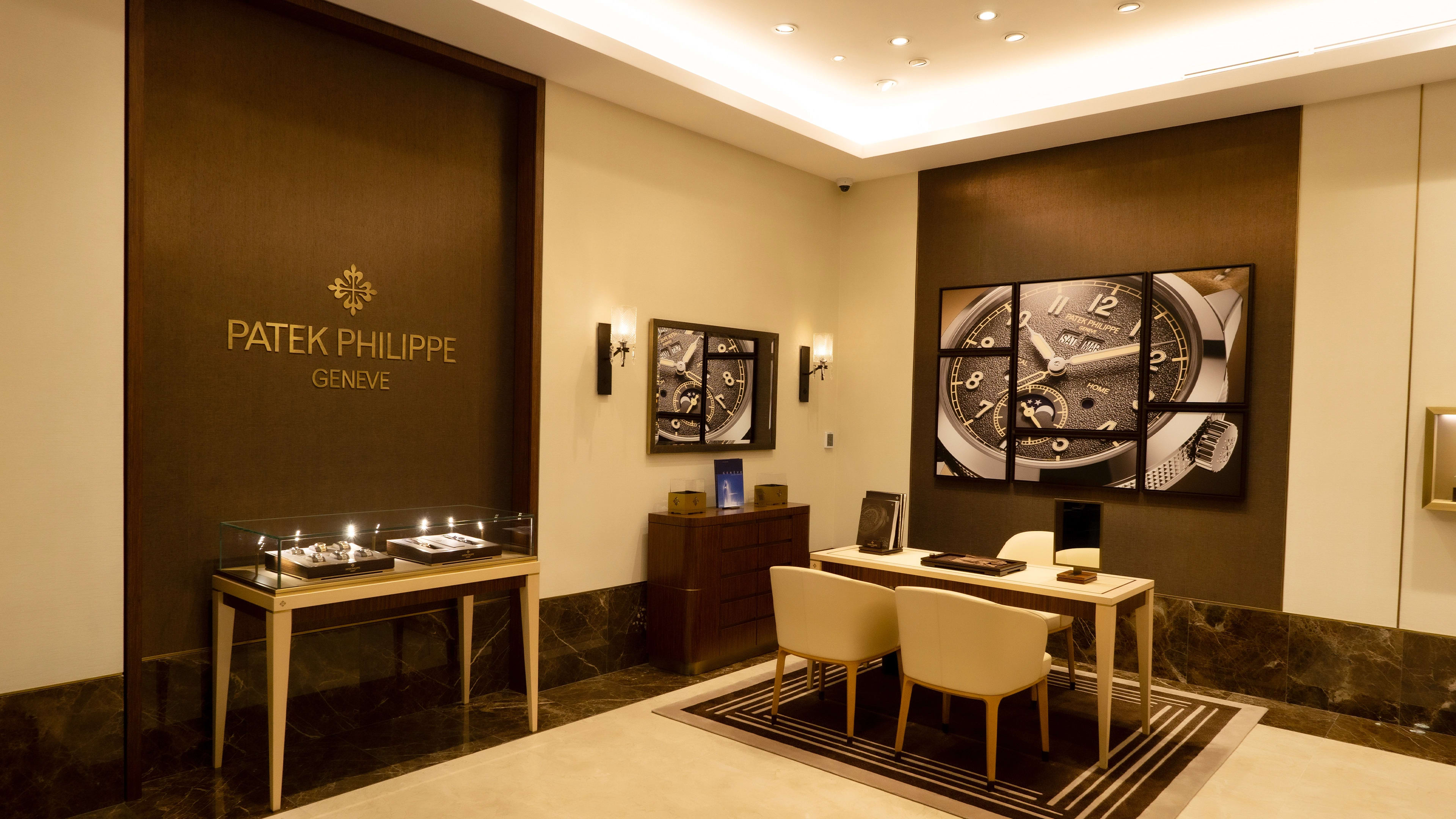 PP_POS_Peru_Lima_Aldo_&_Co._interior_1
