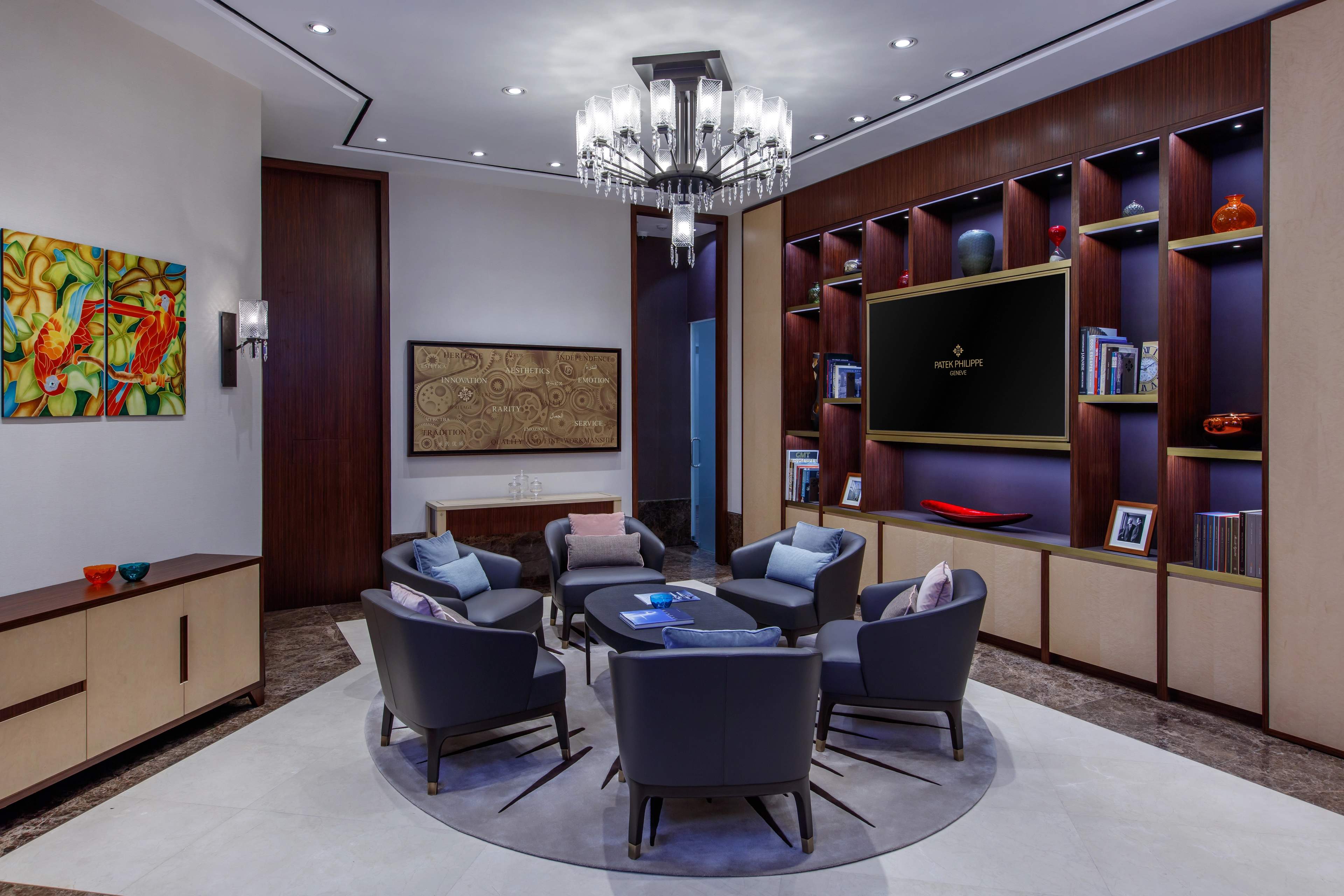 PP_POS_Philippines_Manila_Lucerne_Jewellers_interior_3