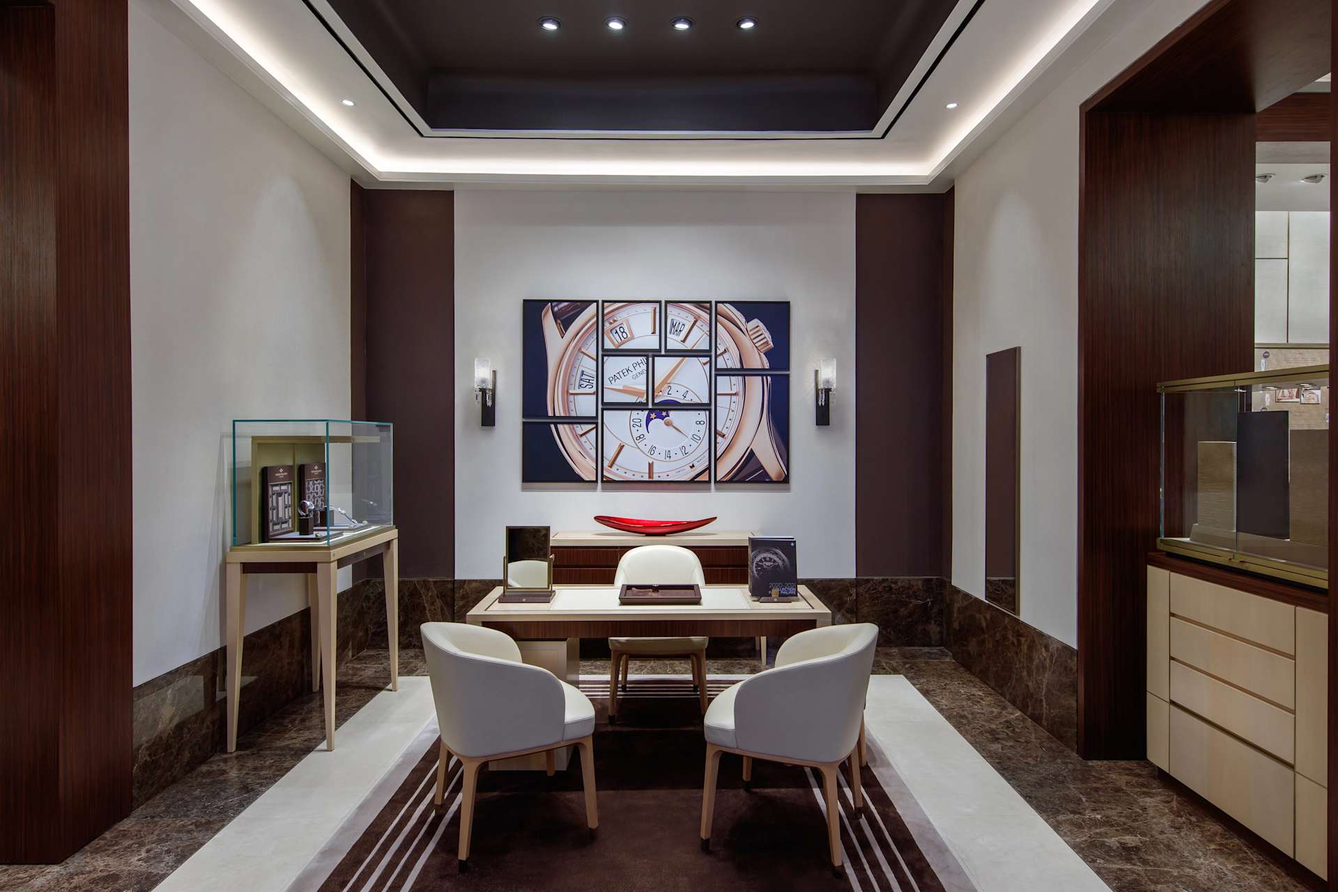 PP_POS_Philippines_Manila_Lucerne_Jewellers_interior_4