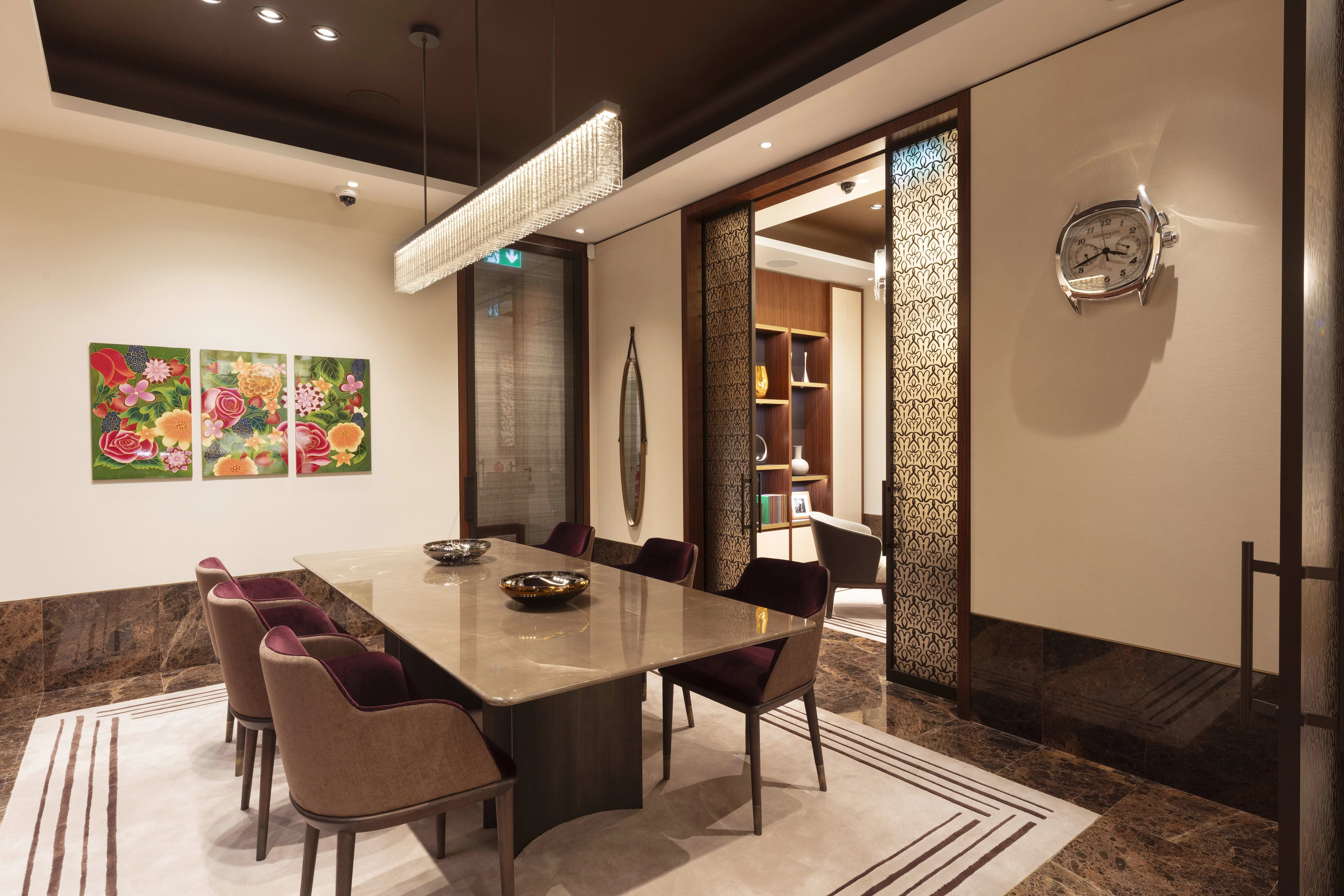 PP_POS_Portugal_Lisboa_Patek_Philippe_Boutique_interior_4