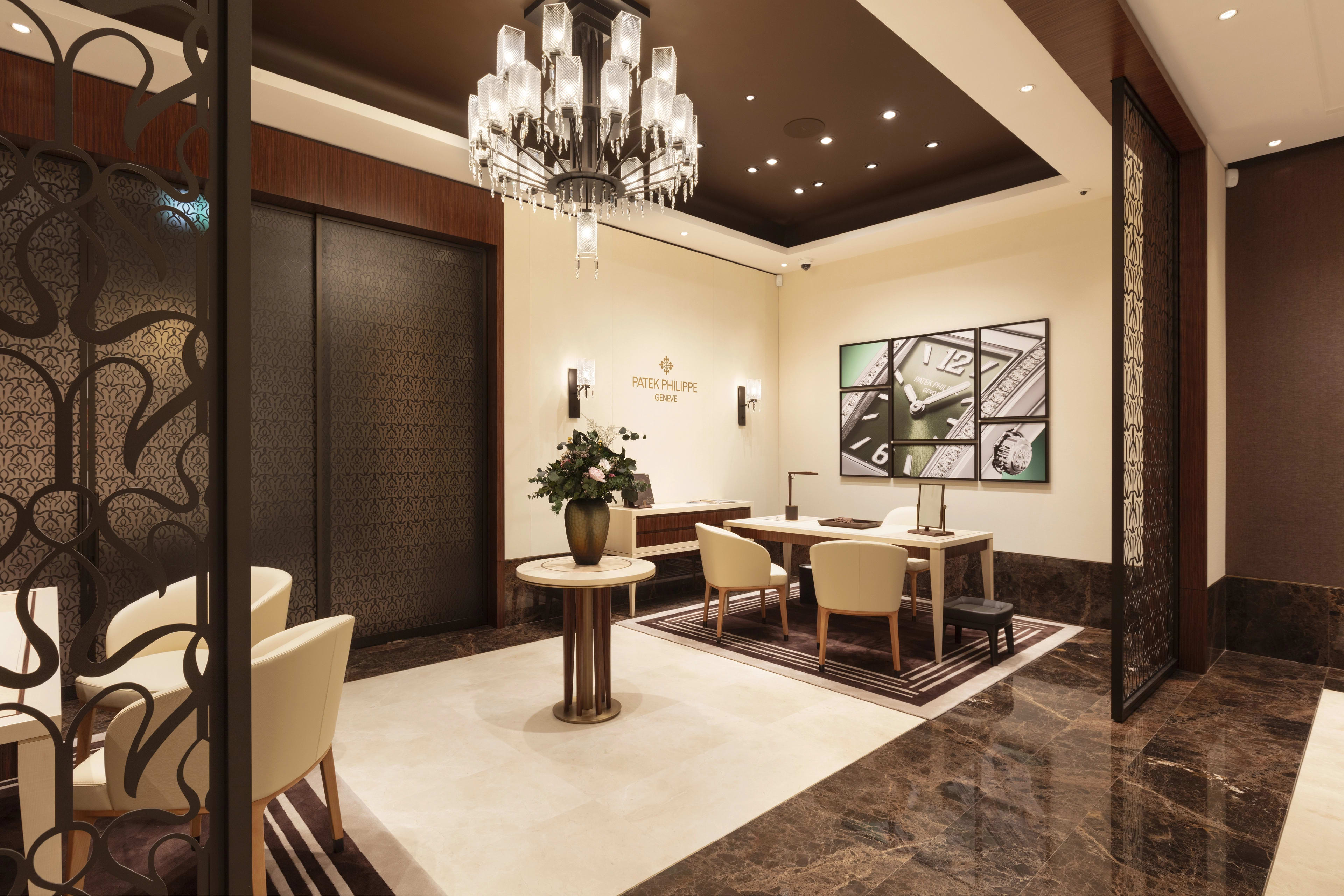 PP_POS_Portugal_Lisboa_Patek_Philippe_Boutique_interior_5