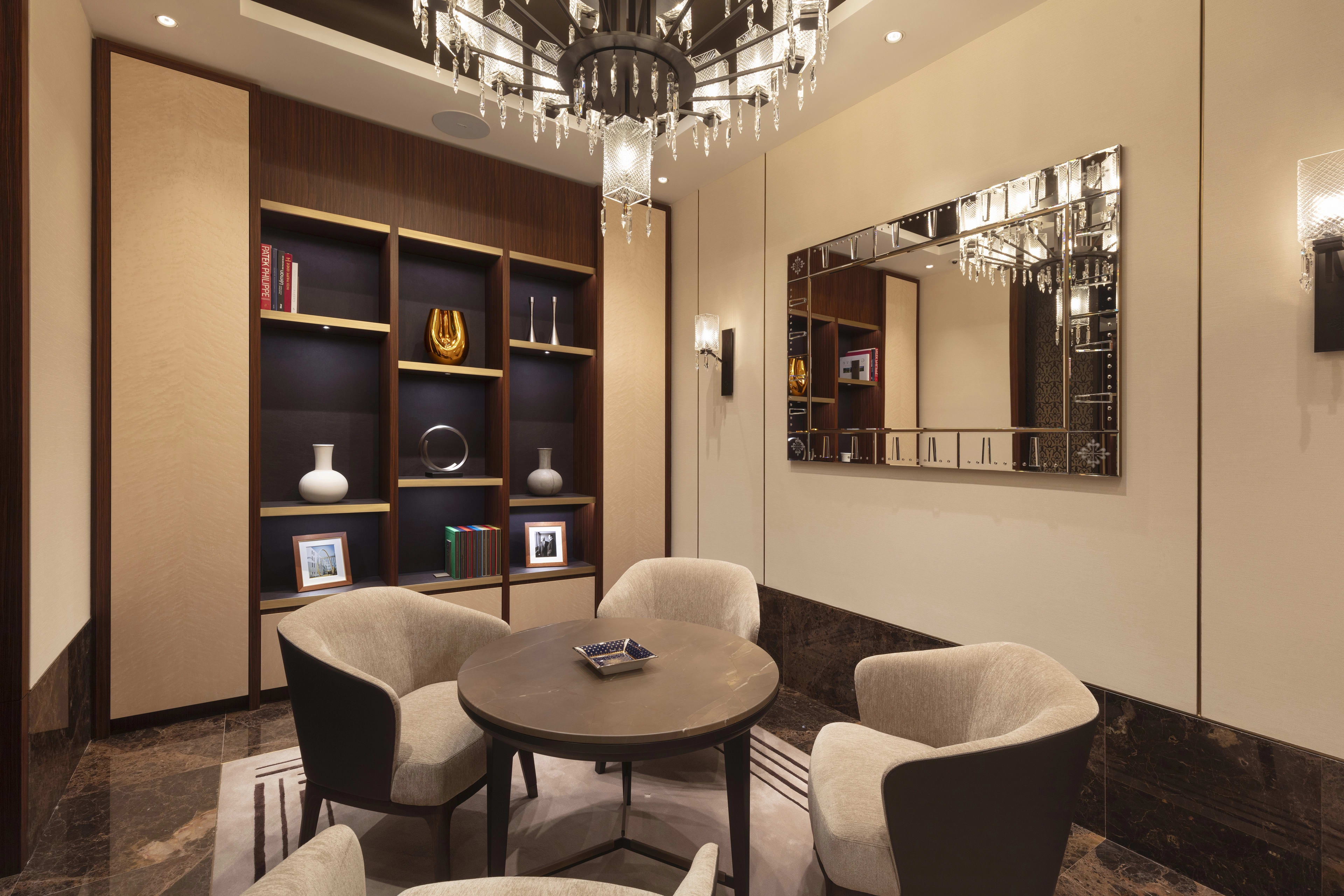 PP_POS_Portugal_Lisboa_Patek_Philippe_Boutique_interior_3
