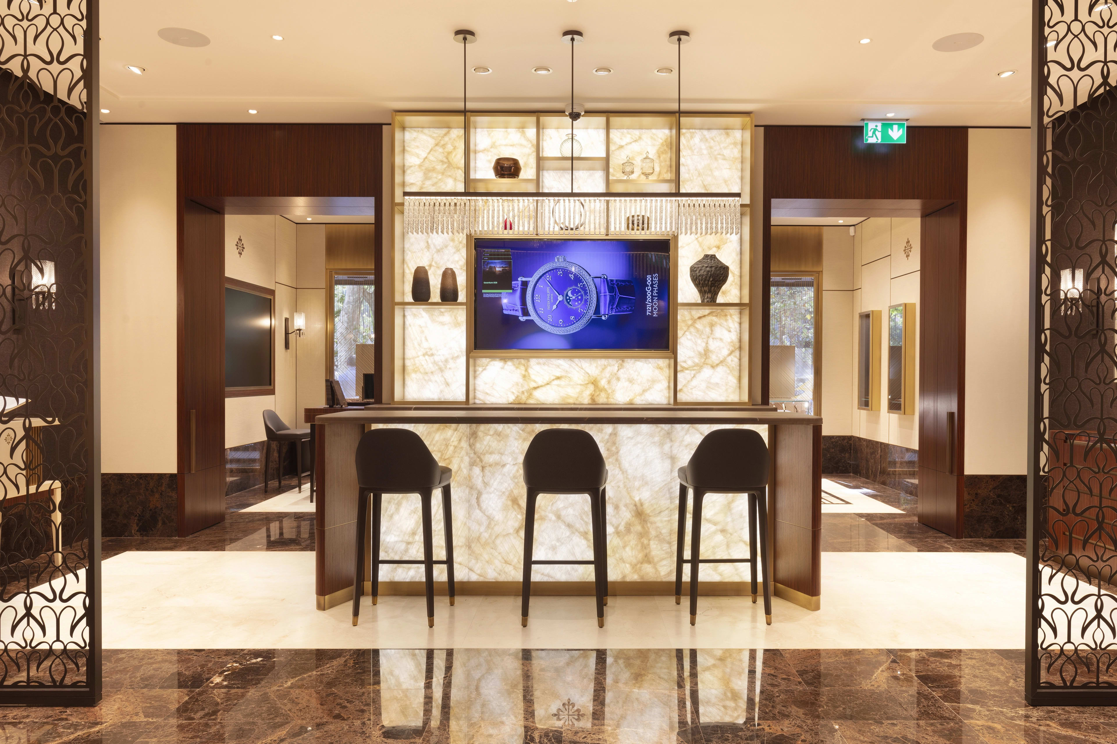 PP_POS_Portugal_Lisboa_Patek_Philippe_Boutique_interior_2