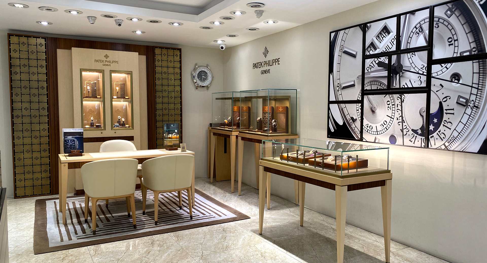 PP_POS_Saint_Martin_Philsburg_Jewels_by_Love_interior