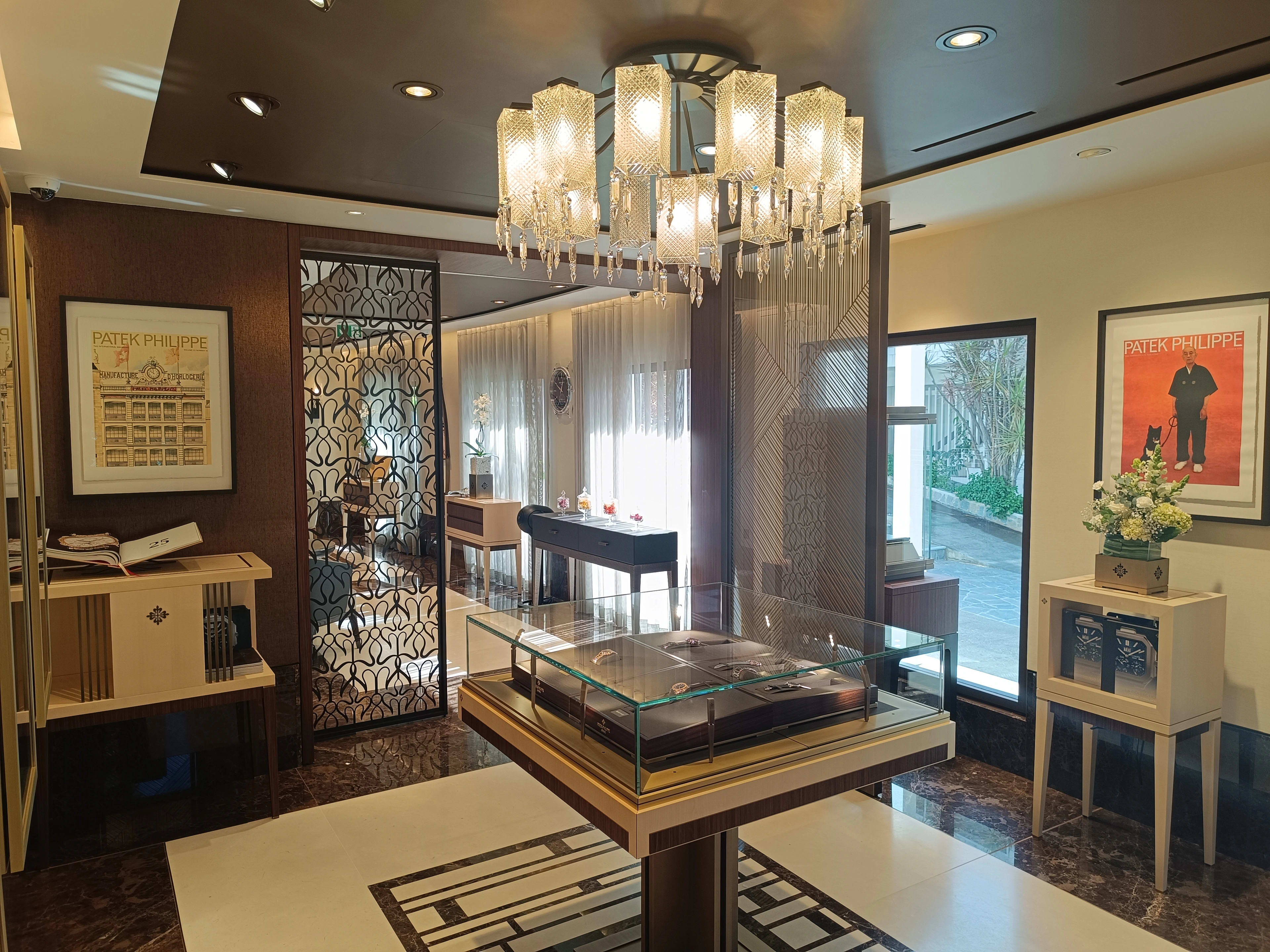 PP_POS_Saint-Barthélémy_Gustavia_Patek_Philippe_Boutique_Saint_Barthélémy_interior_1