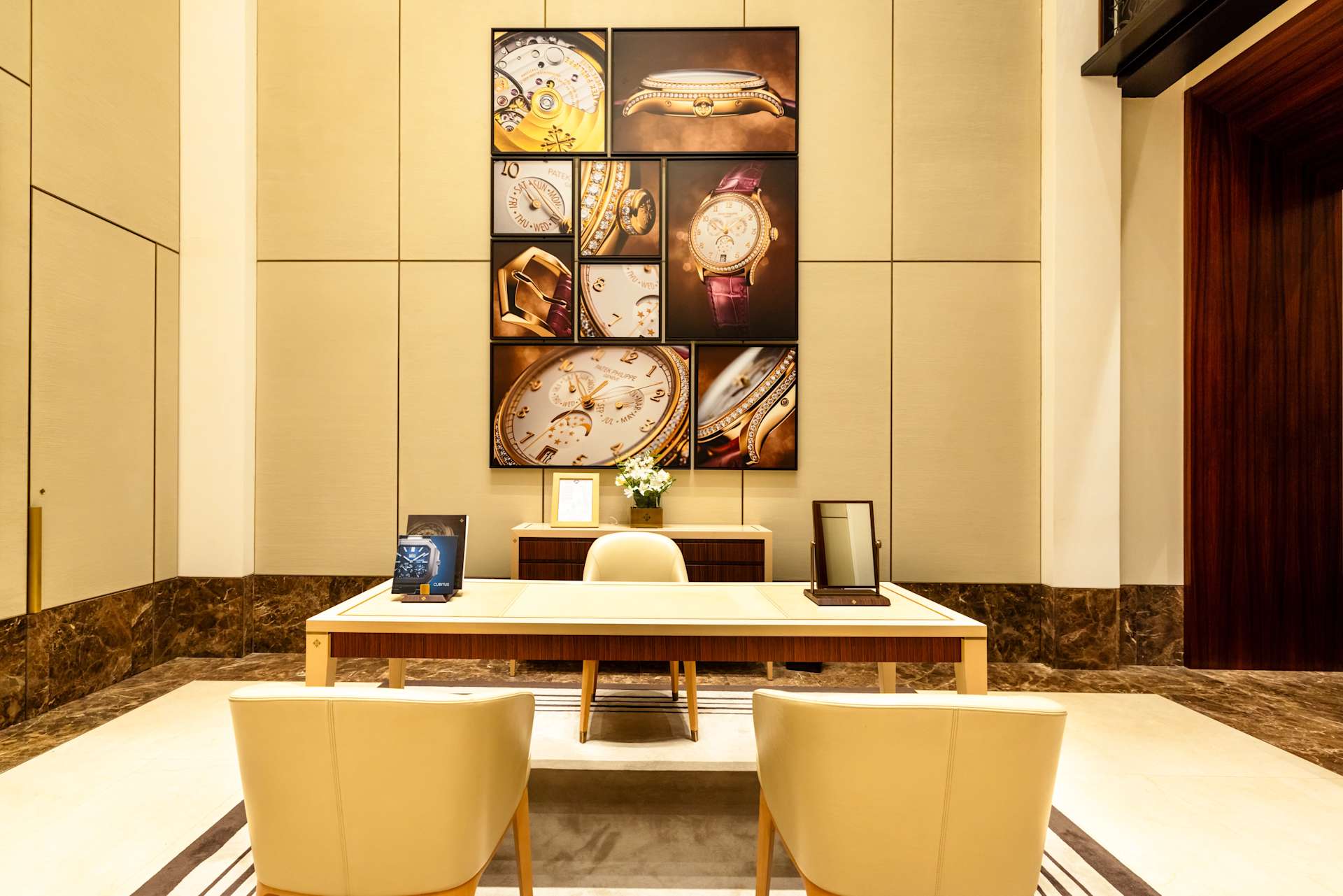 PP_POS_Saudi_Arabia_Riyadh-First_Jewelry_interior_3