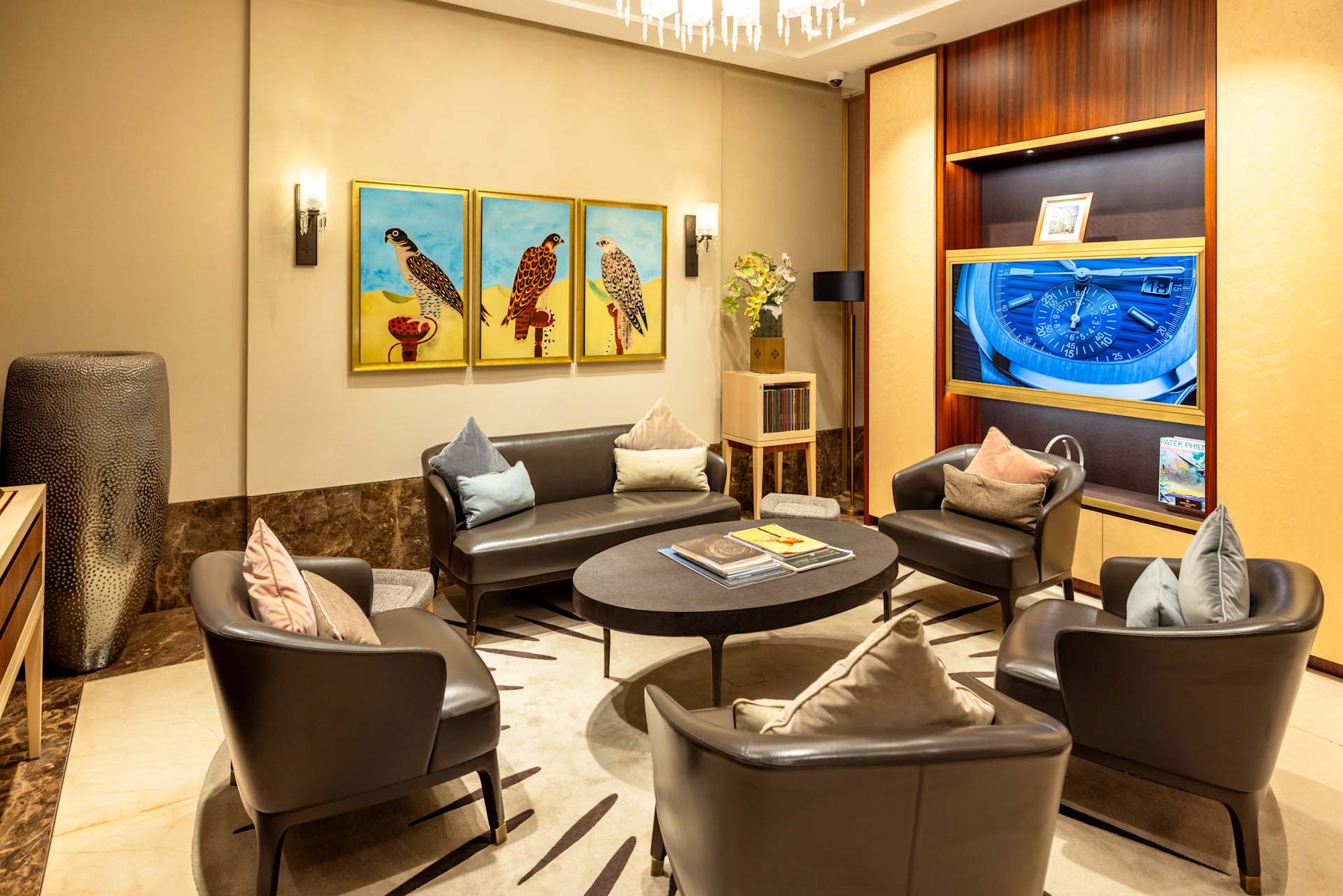 PP_POS_Saudi_Arabia_Riyadh-First_Jewelry_interior_5