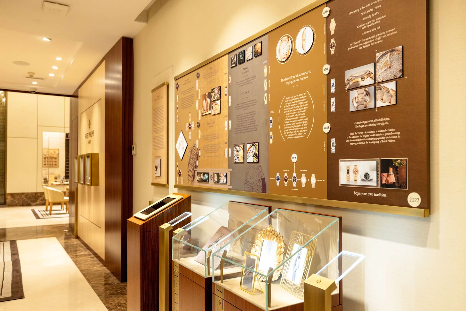 PP_POS_Saudi_Arabia_Riyadh-First_Jewelry_interior_4