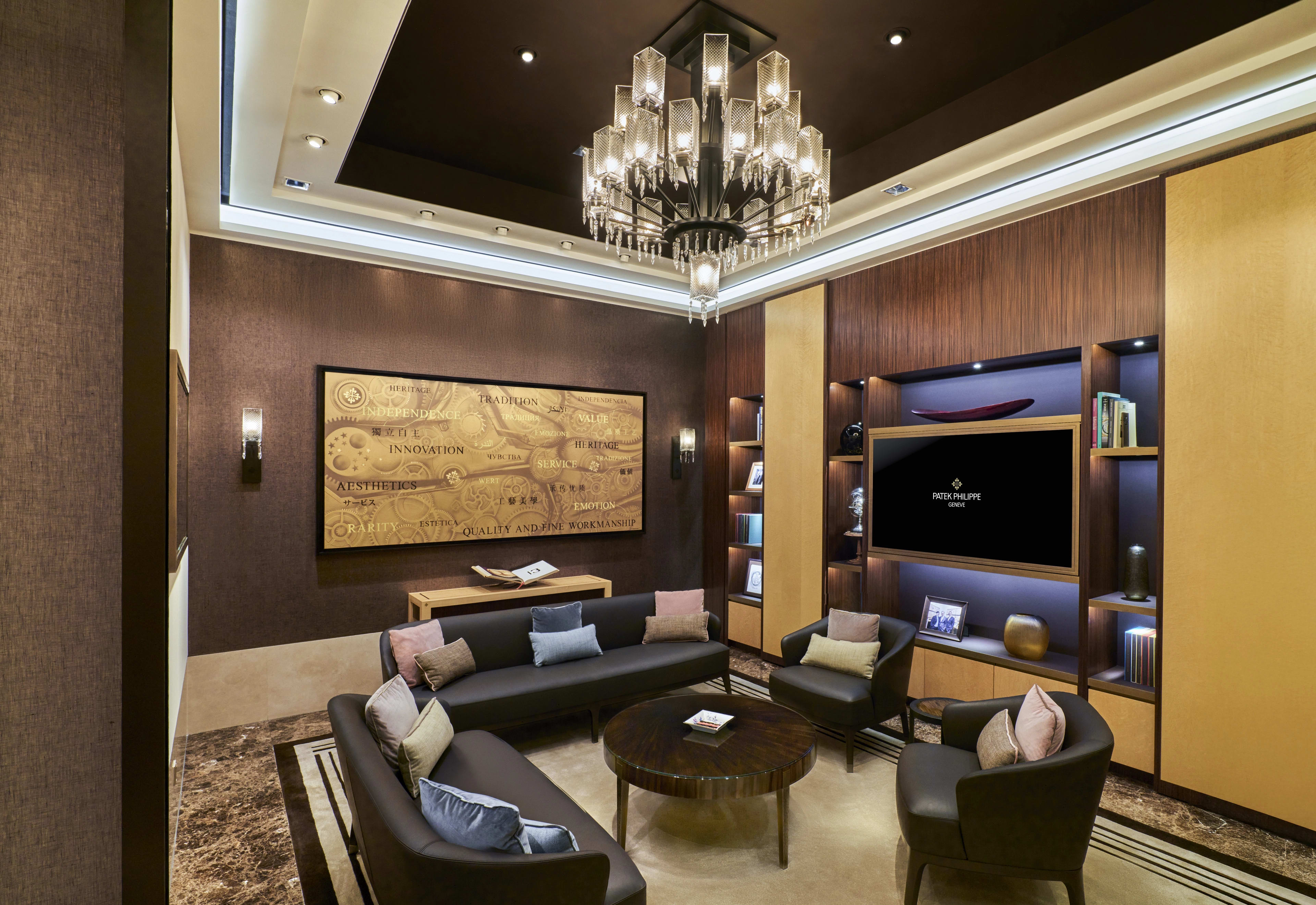 PP_POS_Singapore_ION_Orchard_Cortina_Watch_interior_5