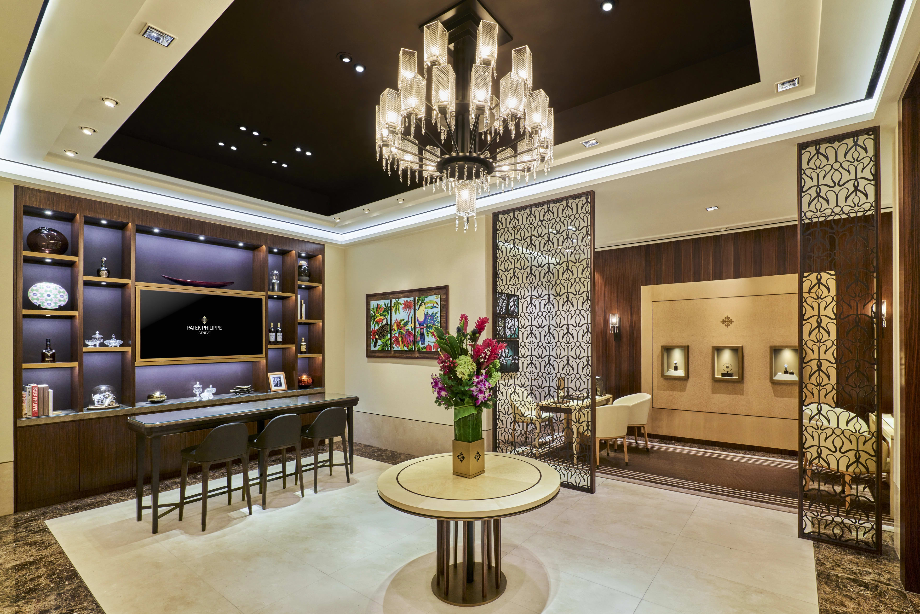 PP_POS_Singapore_ION_Orchard_Cortina_Watch_interior_4