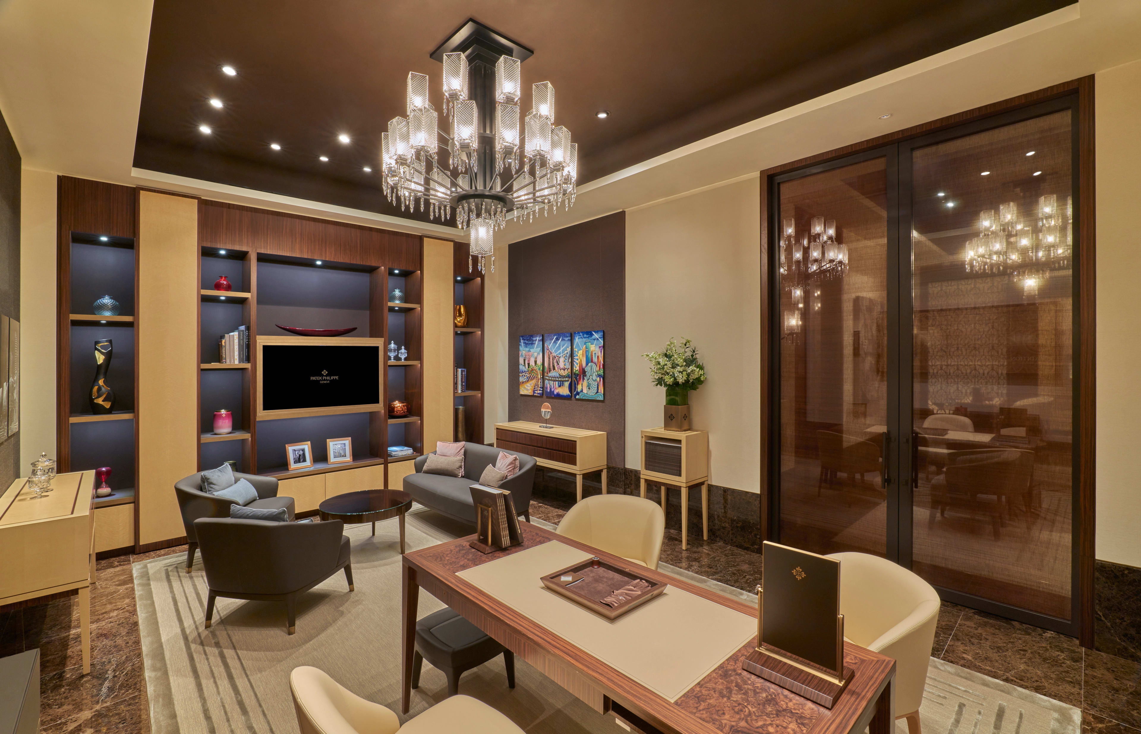 PP_POS_Singapore_Marina_Bay_Sands_Cortina_Watch_interior_1