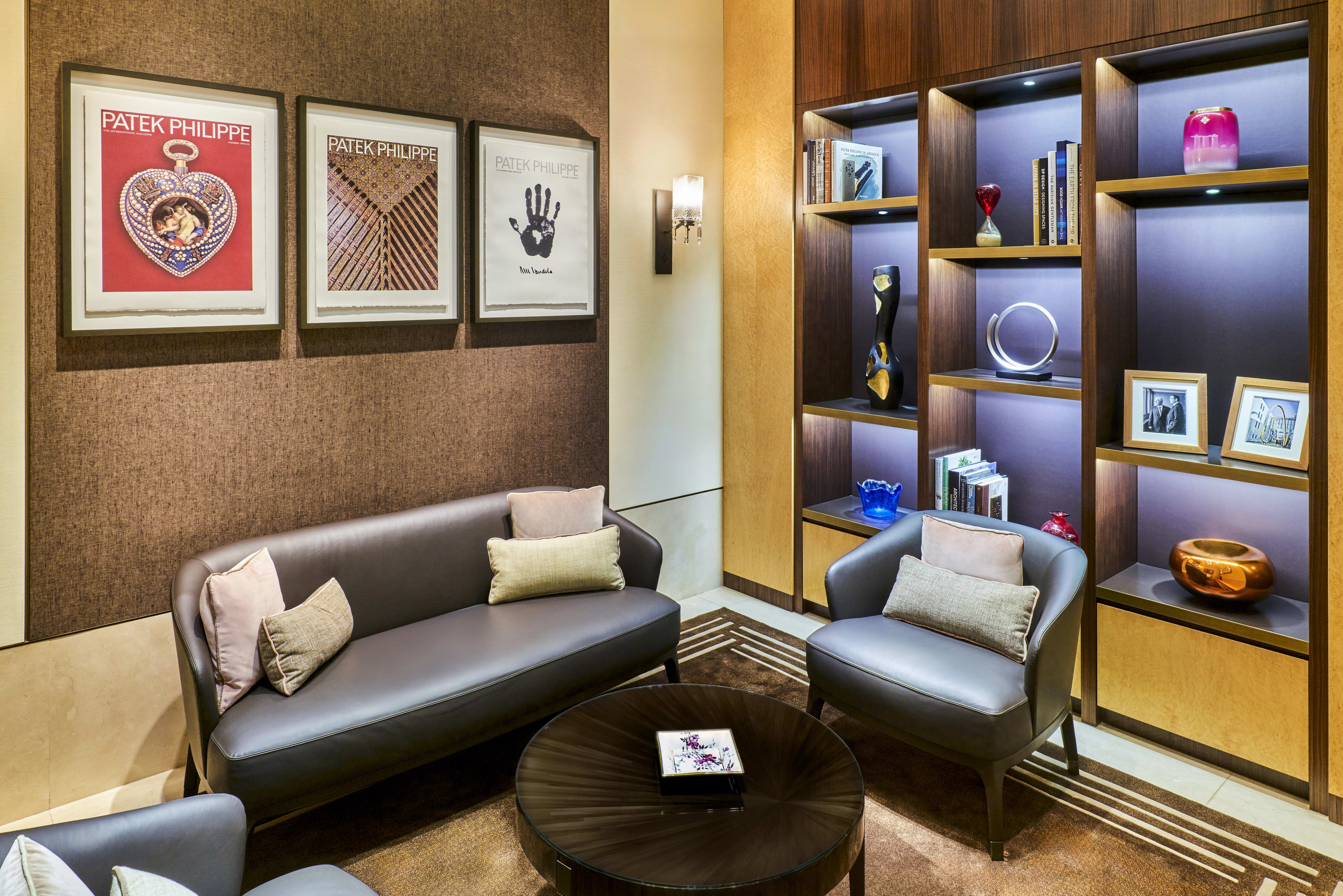 PP_POS_Singapore_ION_Orchard_Cortina_Watch_interior_3