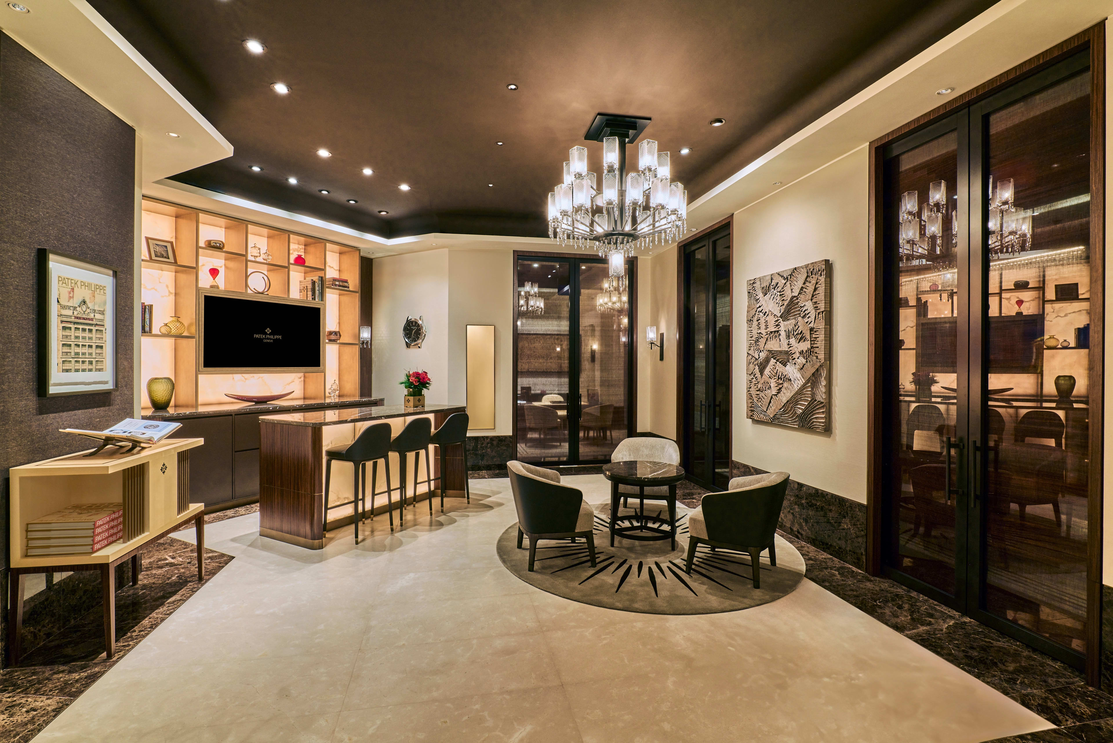 PP_POS_Singapore_Marina_Bay_Sands_Cortina_Watch_interior_2