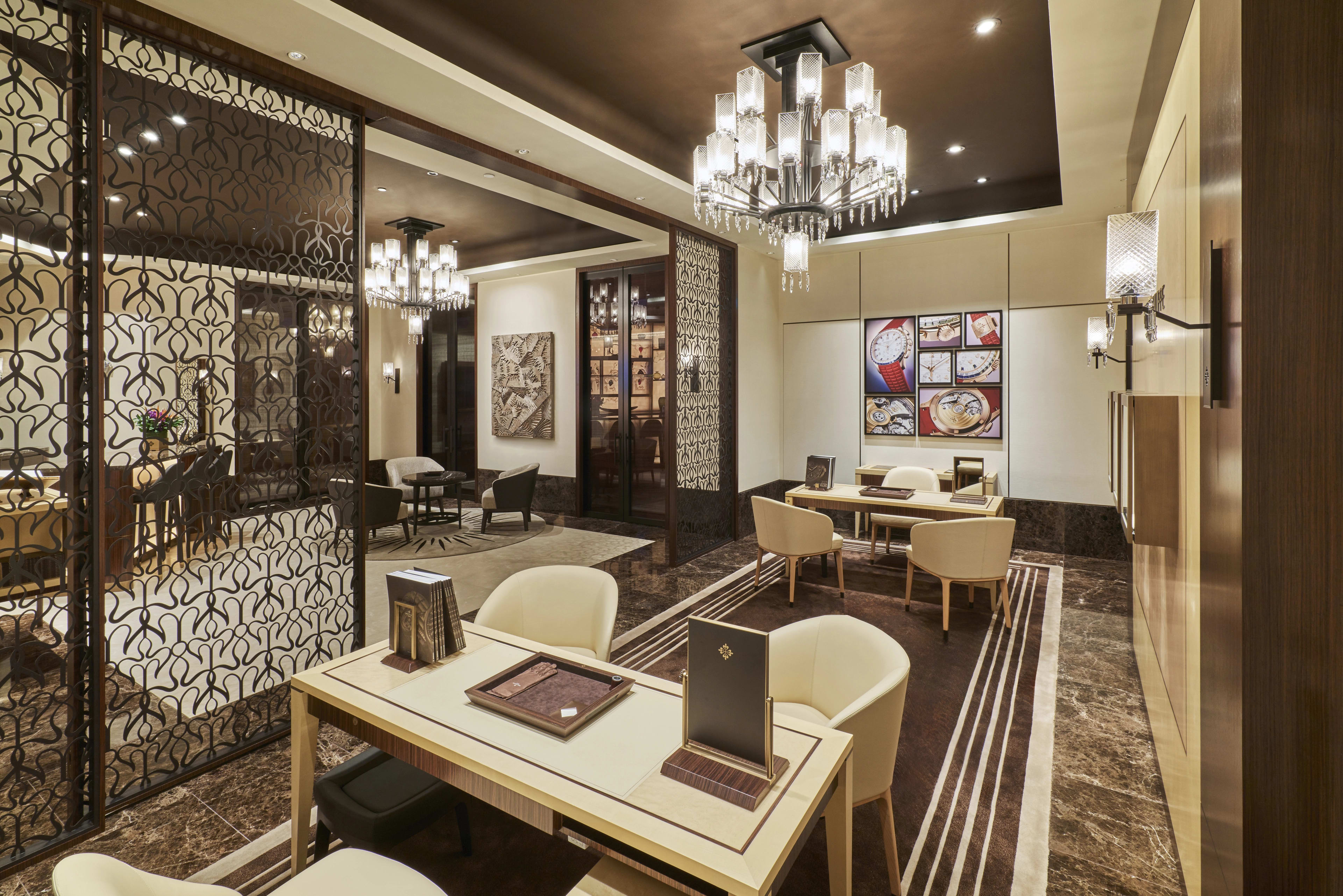 PP_POS_Singapore_Marina_Bay_Sands_Cortina_Watch_interior_3