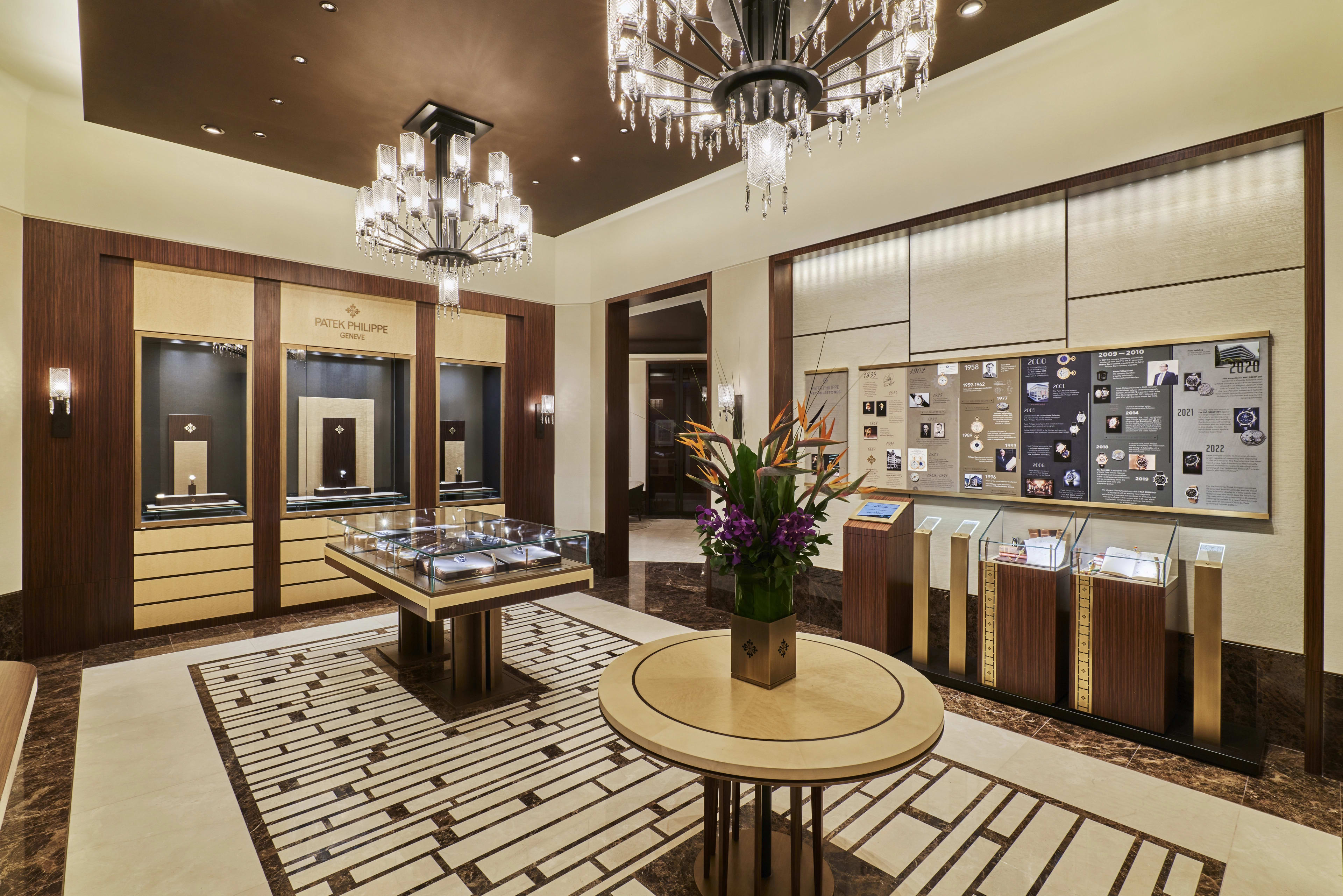 PP_POS_Singapore_Marina_Bay_Sands_Cortina_Watch_interior_4