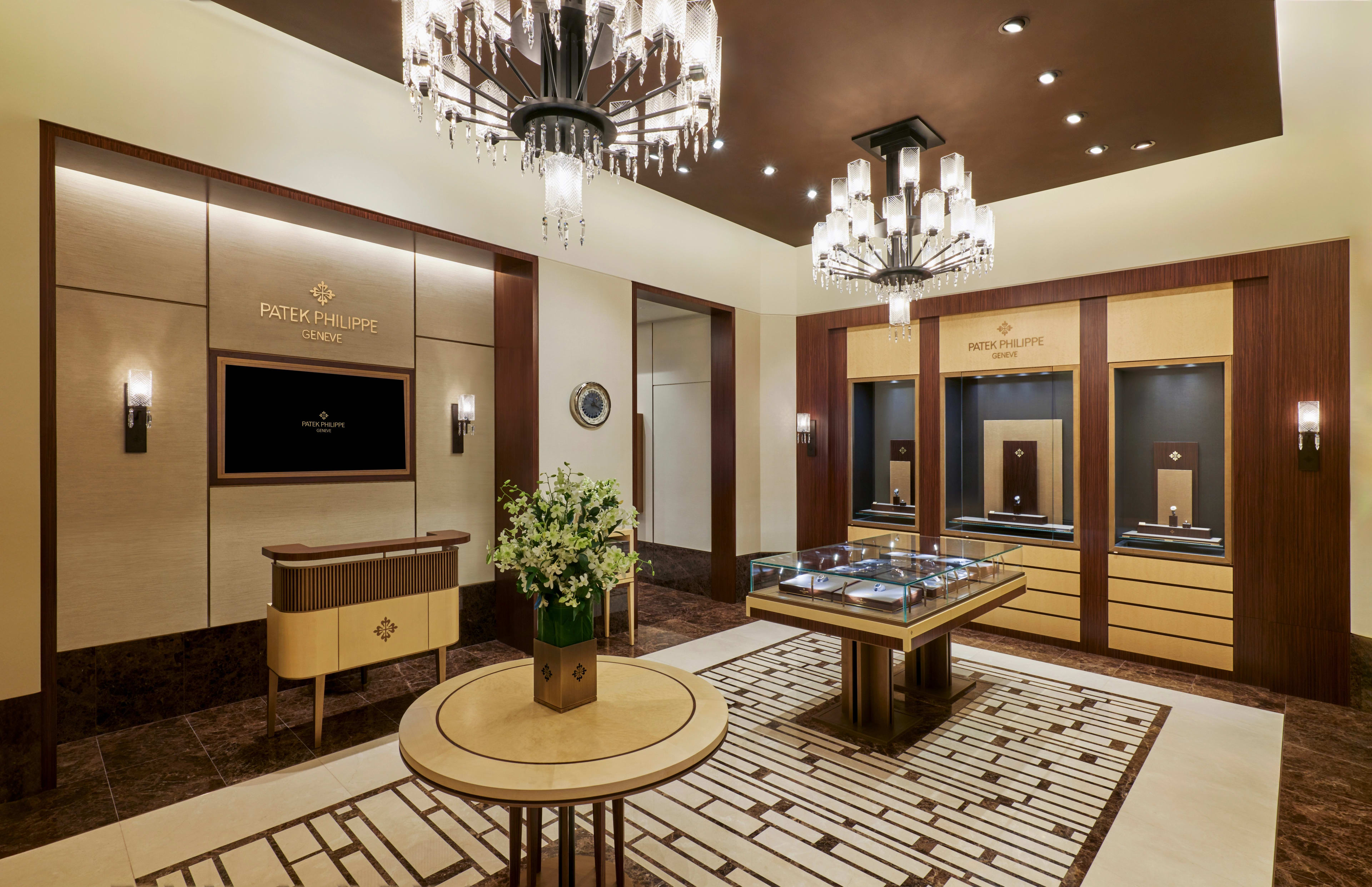 PP_POS_Singapore_Marina_Bay_Sands_Cortina_Watch_interior_5