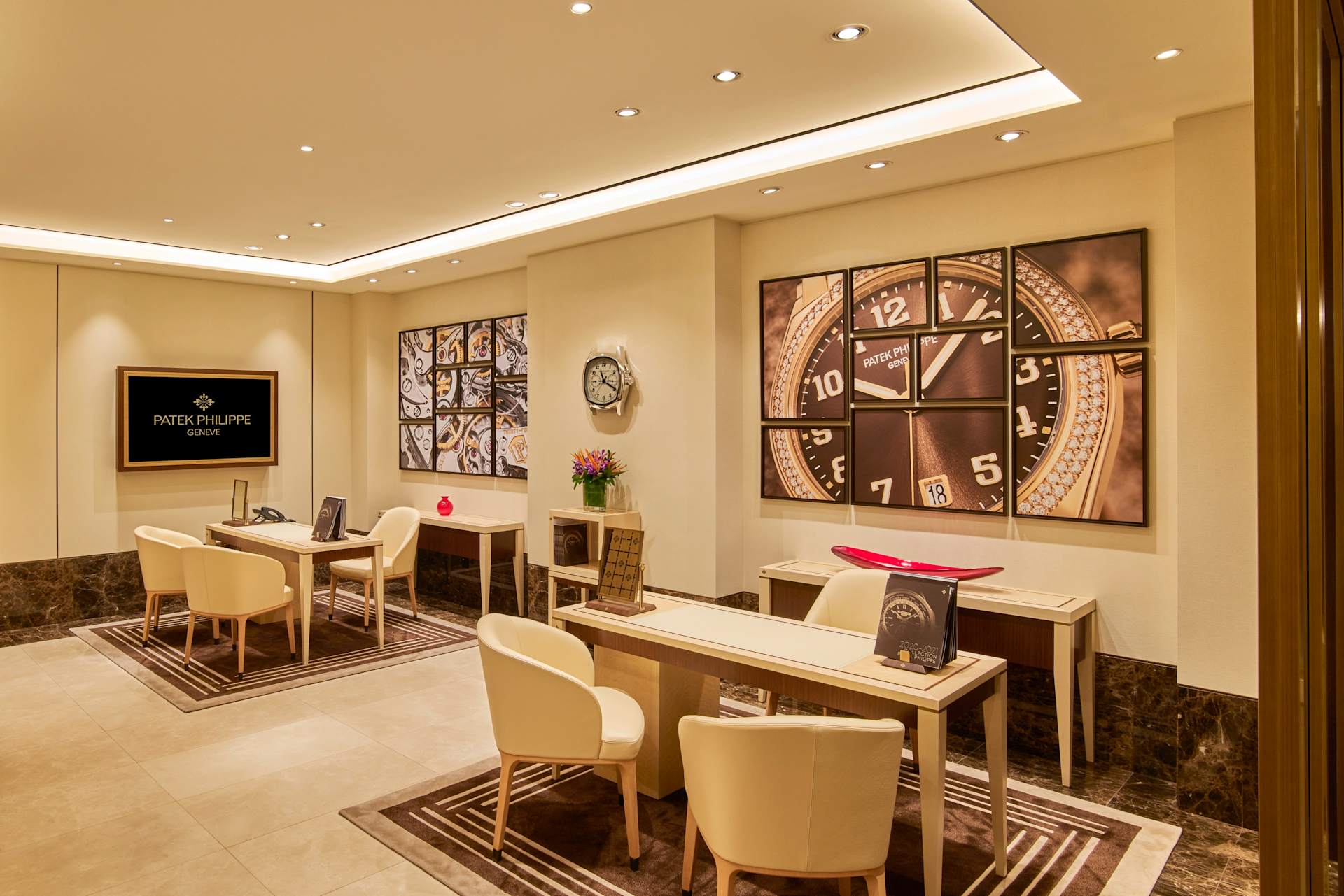 PP_POS_Singapore_Paragon_Cortina_Watch_interior_2