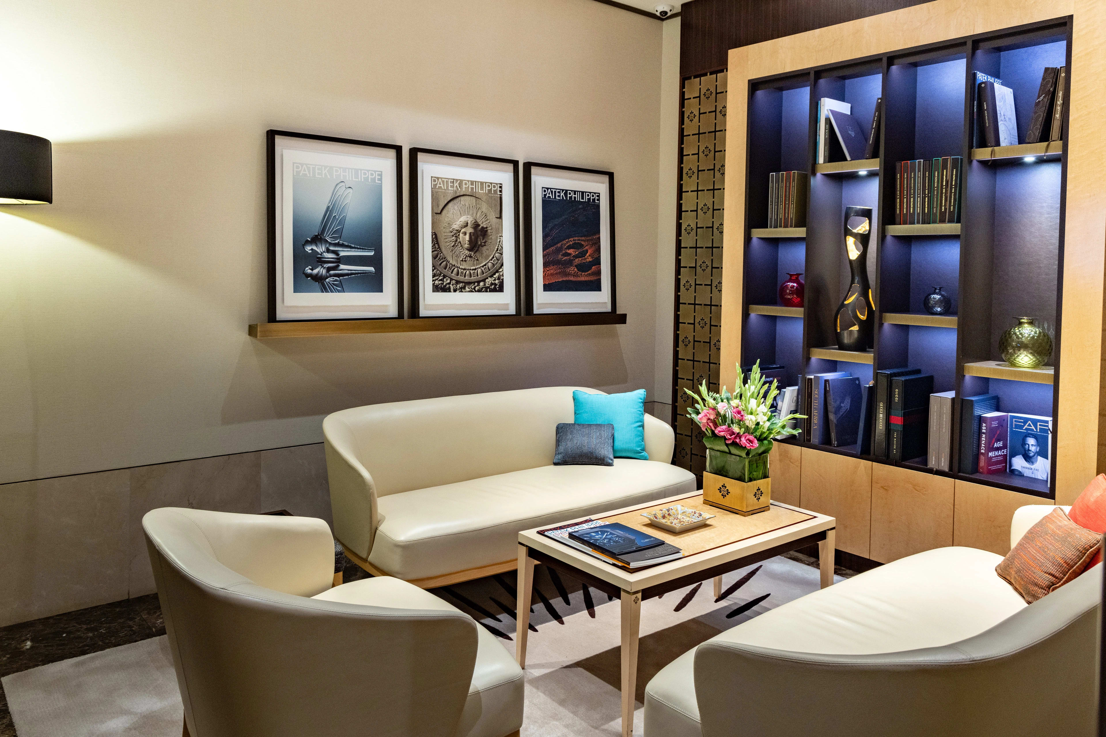PP_POS_South_Africa_Sandton_GMT_International_interior_3