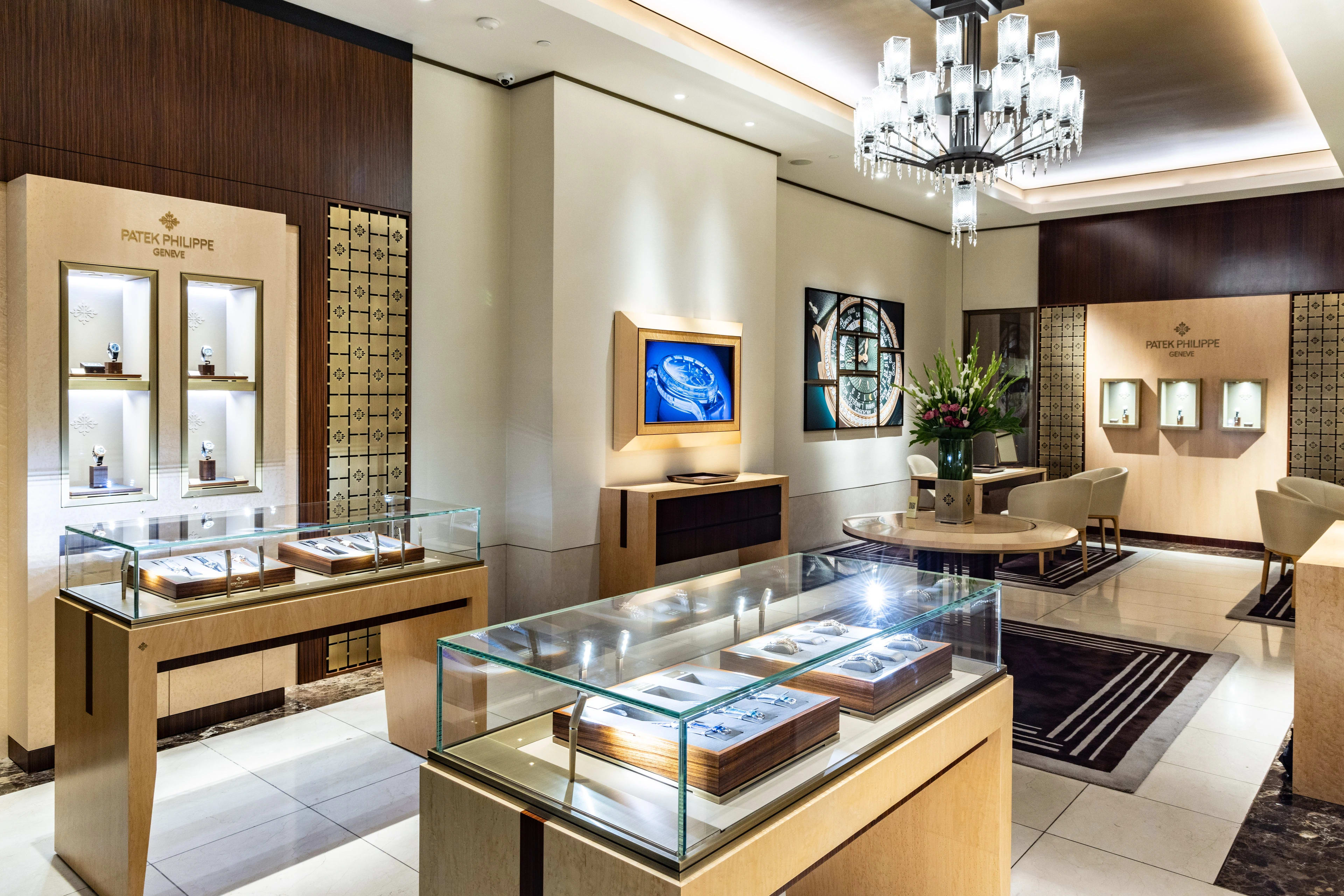 PP_POS_South_Africa_Sandton_GMT_International_interior_2