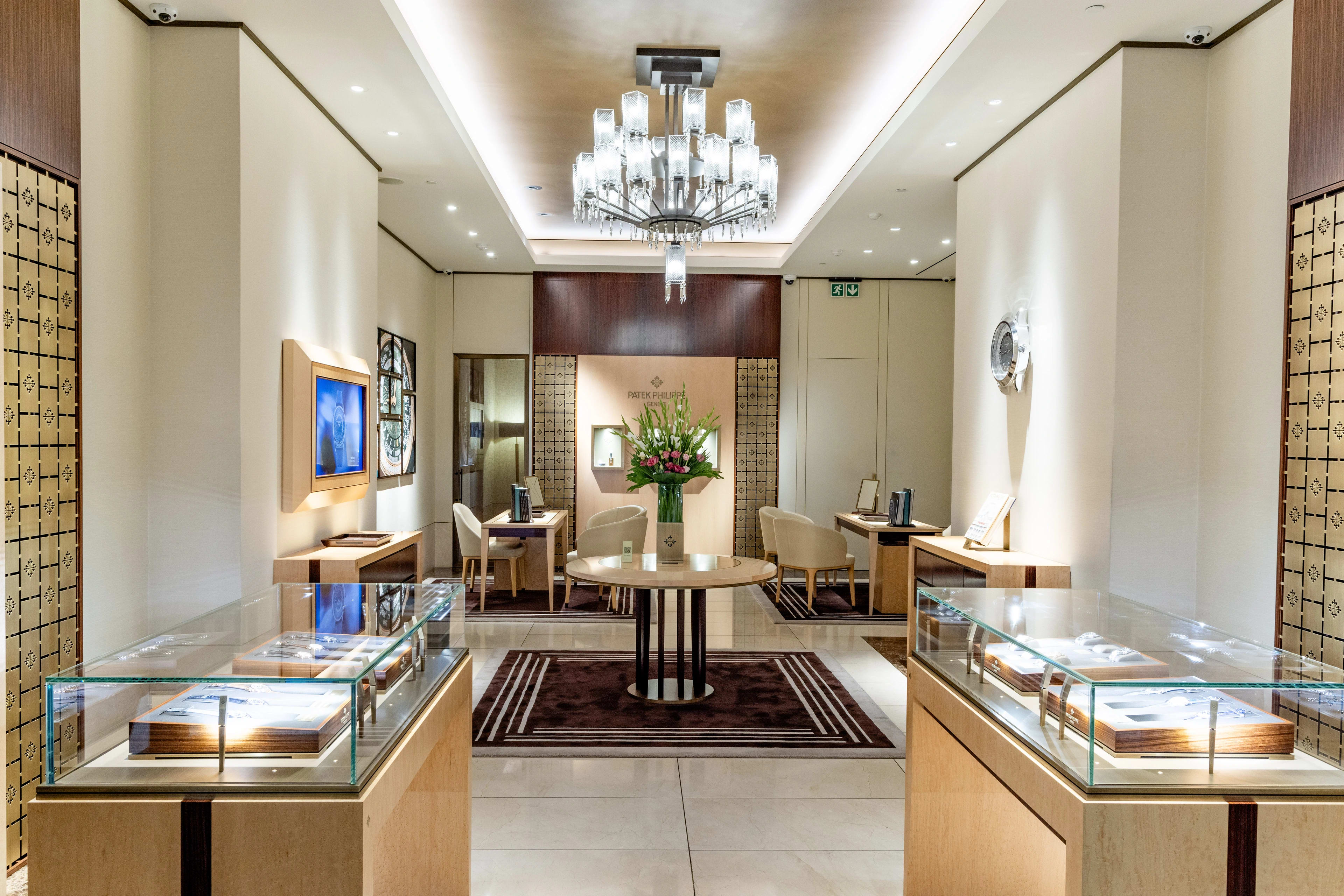 PP_POS_South_Africa_Sandton_GMT_International_interior_1