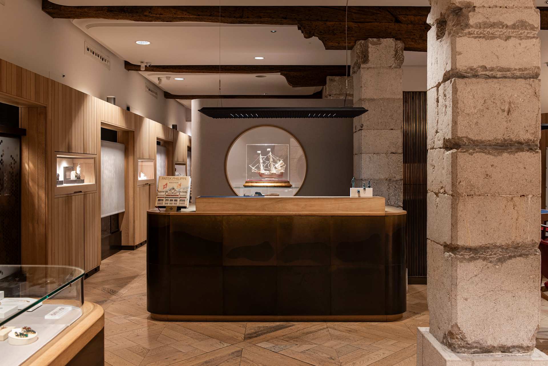 PP_POS_Spain_Santander_Bannatyne_Joyeros_interior_1
