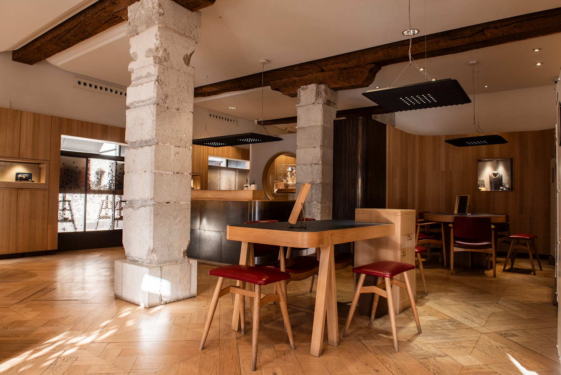 PP_POS_Spain_Santander_Bannatyne_Joyeros_interior_2