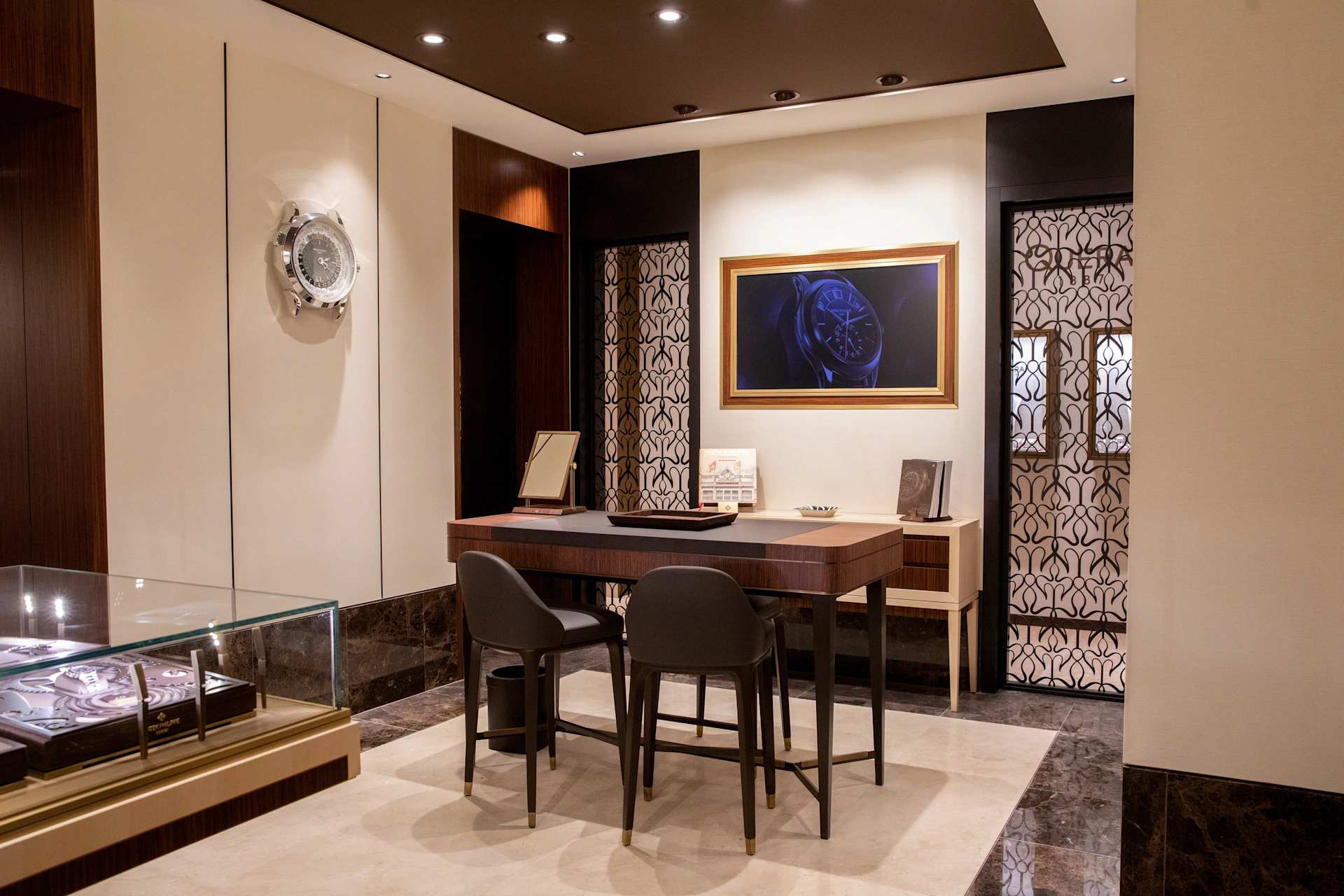 PP_POS_Spain_Alicante_Quera_interior_3