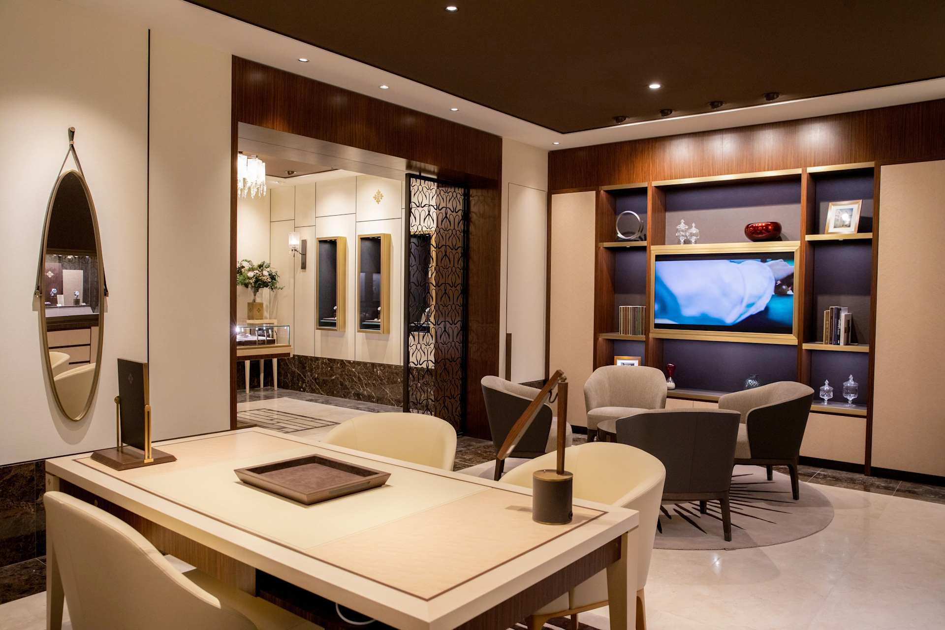 PP_POS_Spain_Alicante_Quera_interior_4