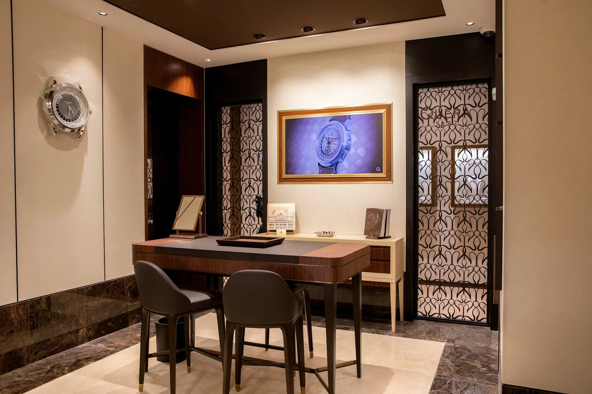 PP_POS_Spain_Alicante_Quera_interior_5
