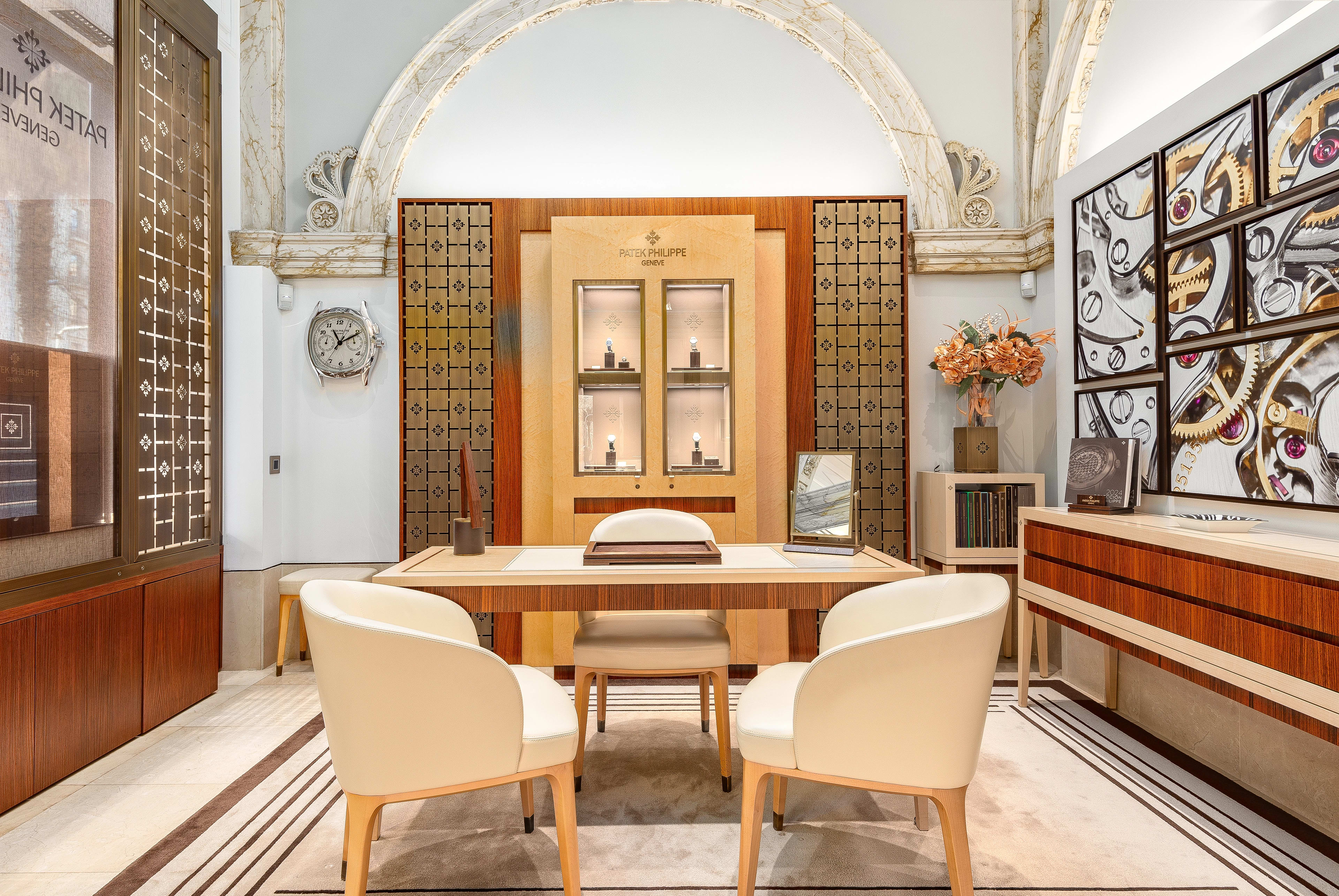 PP_POS_Spain_Barcelona_Unión_Suiza_interior_2