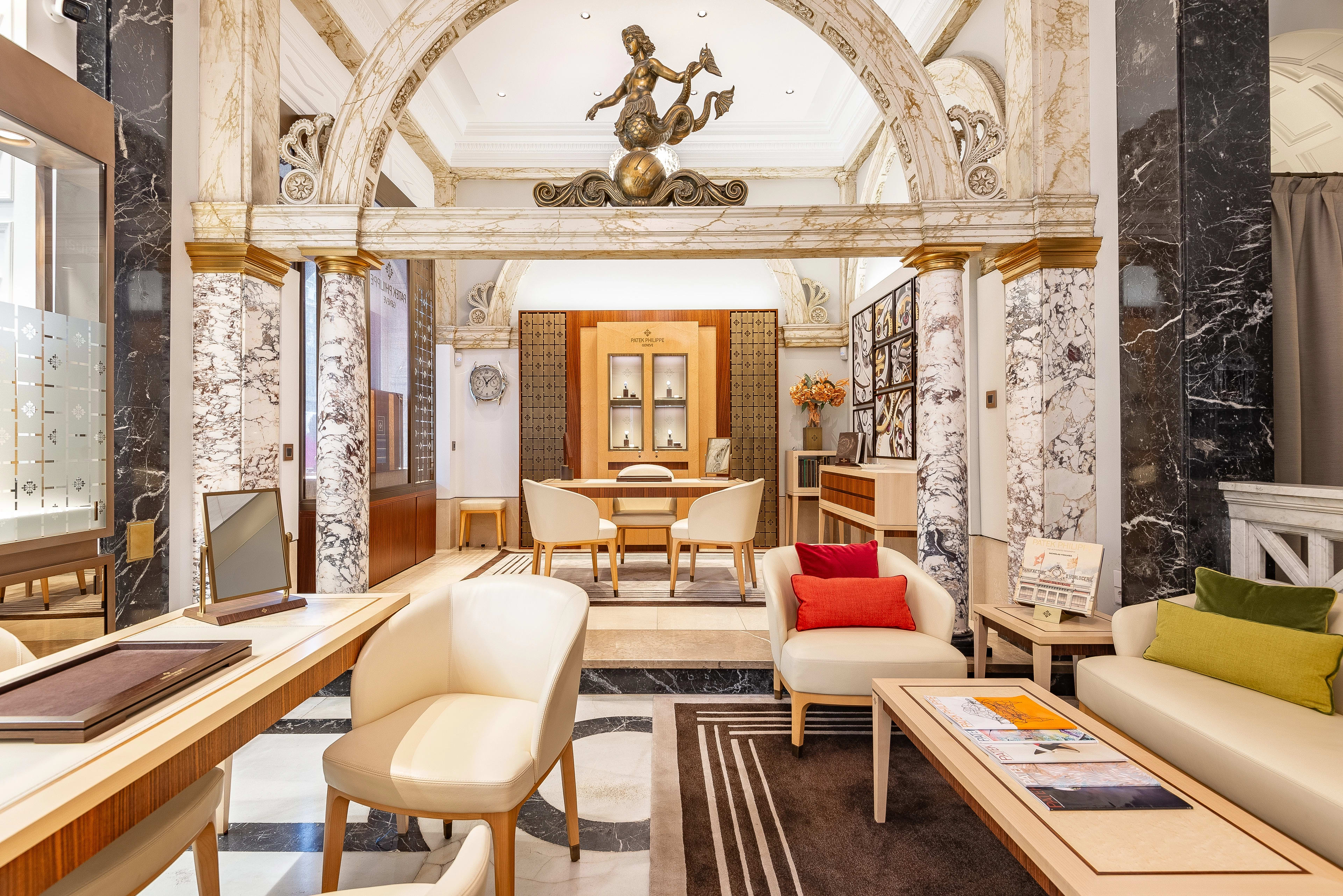 PP_POS_Spain_Barcelona_Unión_Suiza_interior_1