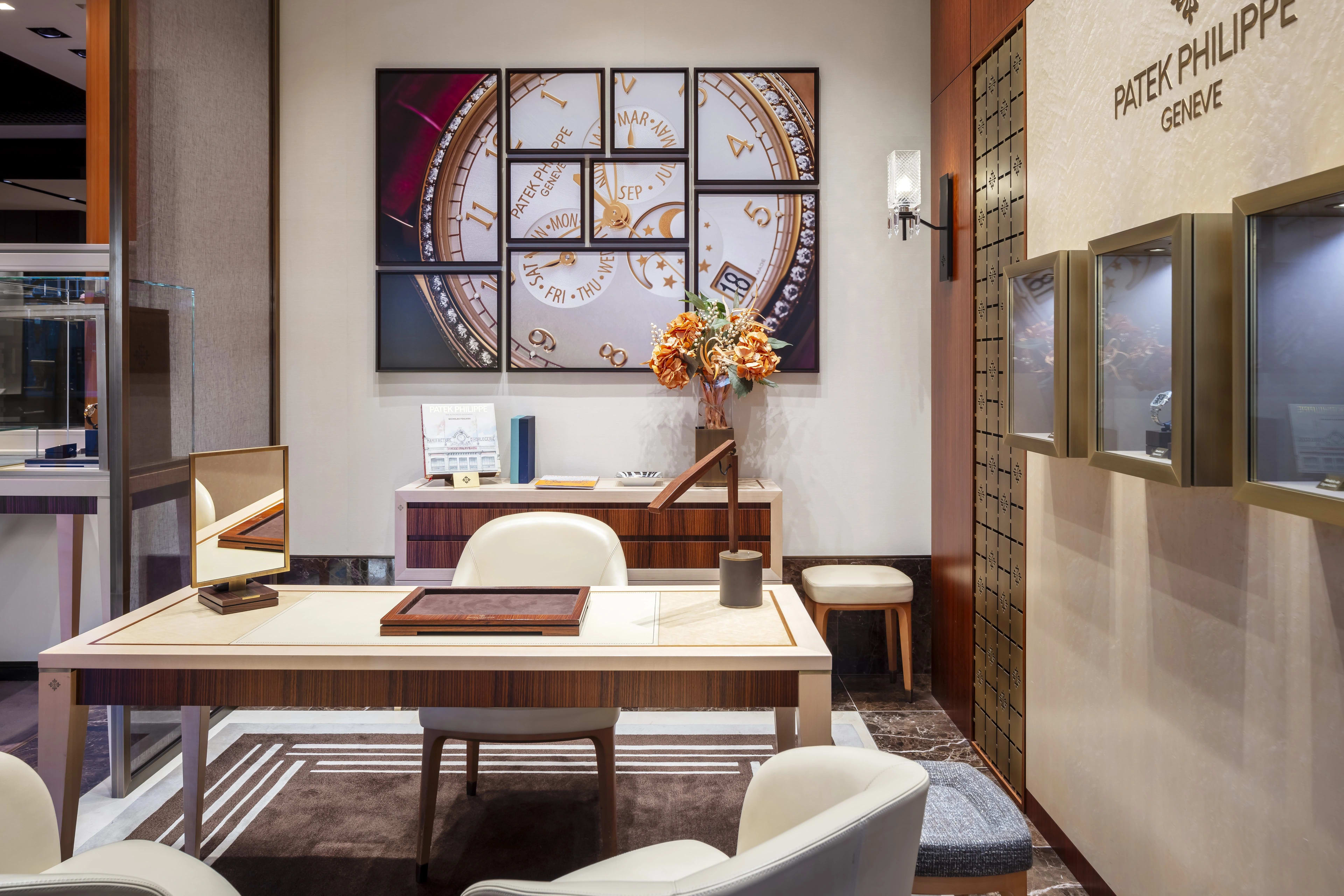 PP_POS_Spain_Bilbao_Joyeria_Suàrez_interior_2