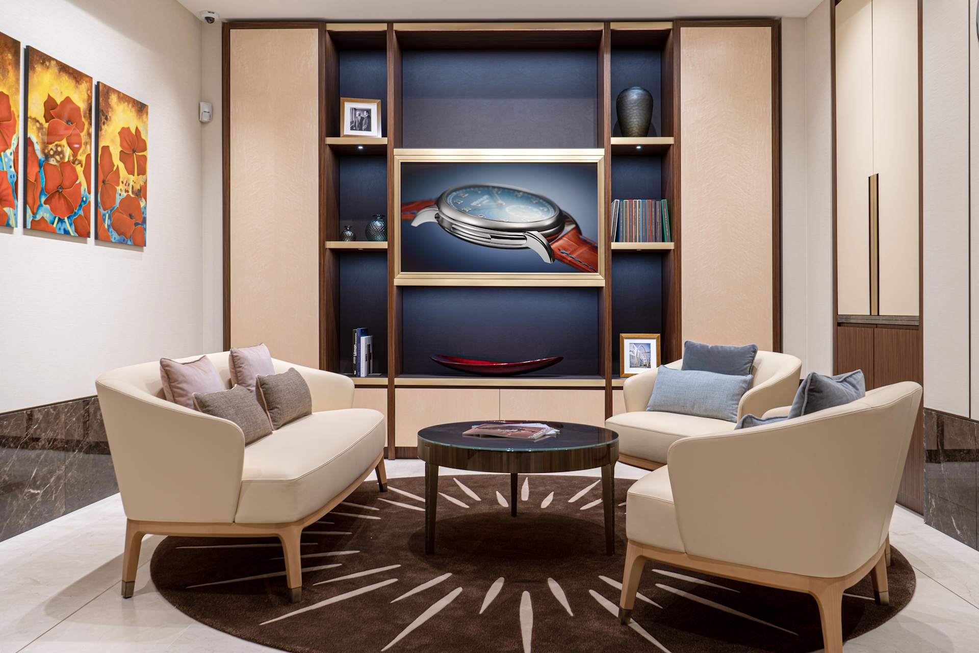 PP_POS_Spain_Girona_Quera_interior_2