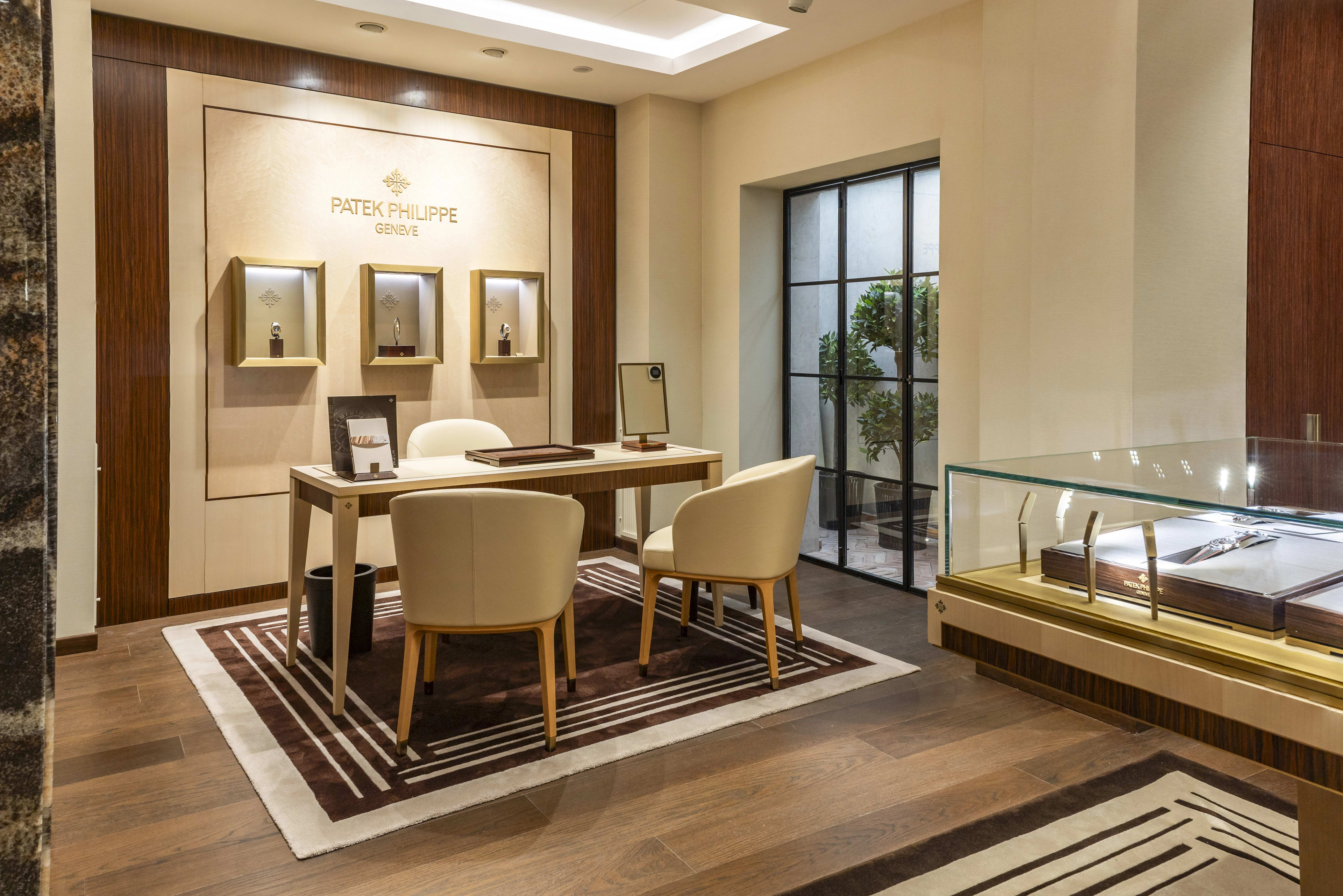 PP_POS_Spain_Granada_Miguel_Muñoz_Joyeros_interior_2