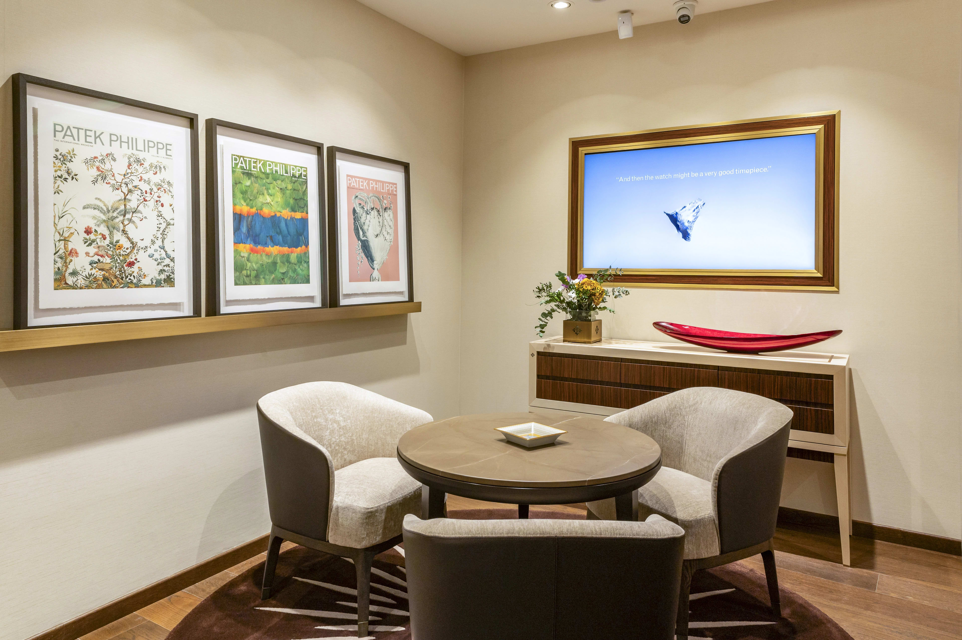 PP_POS_Spain_Granada_Miguel_Muñoz_Joyeros_interior_3