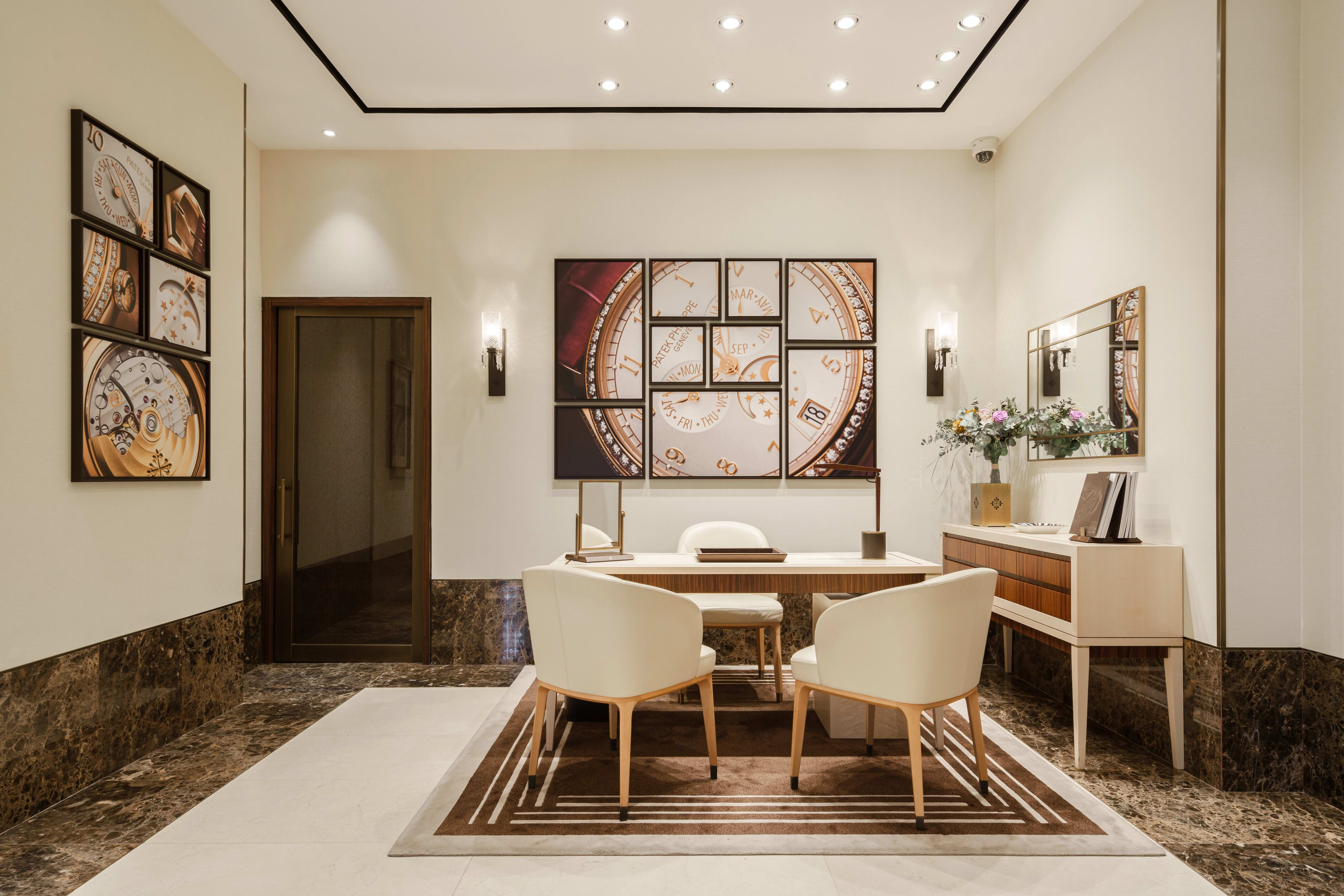 PP_POS_Spain_Madrid_Joyeria_Suárez_interior_2