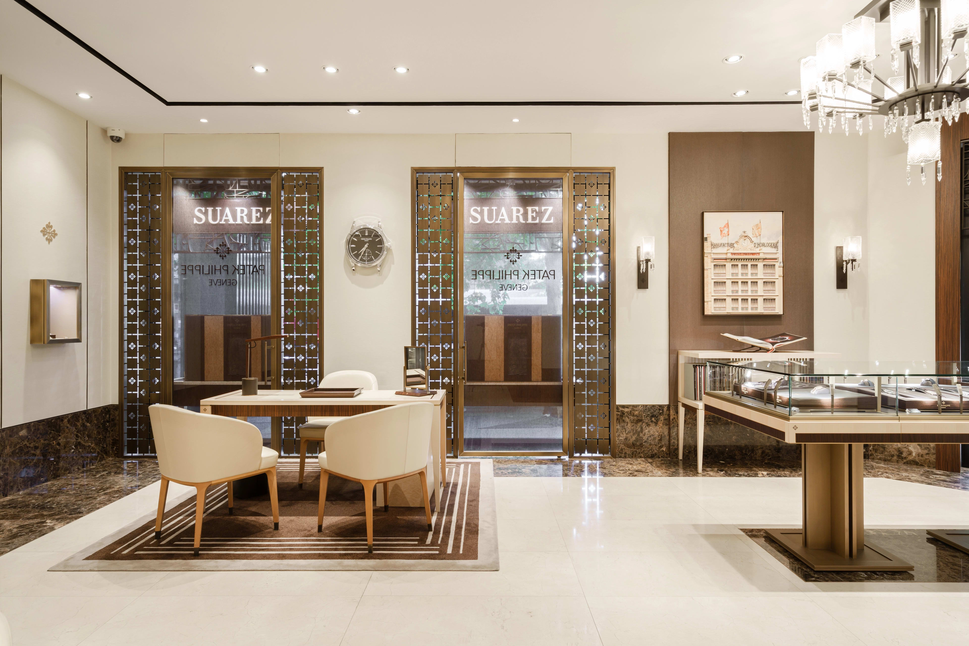 PP_POS_Spain_Madrid_Joyeria_Suárez_interior_1