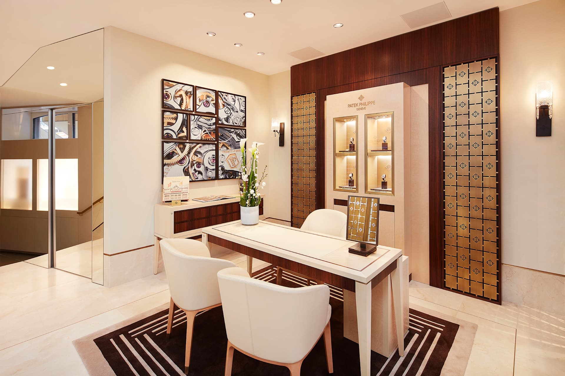 PP_POS_Switzerland_Basel_Seiler_Juwelier_interior_1