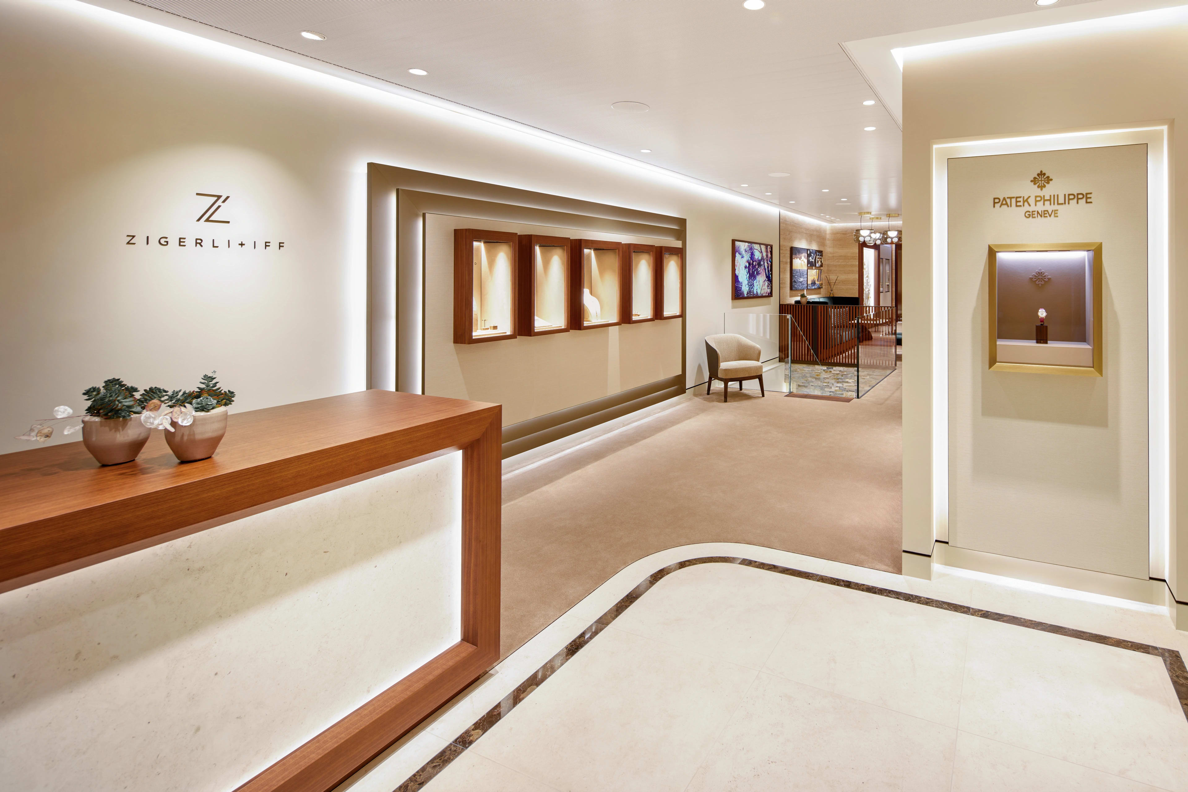 PP_POS_Switzerland_Bern_Ziggerli+Iff_interior_1