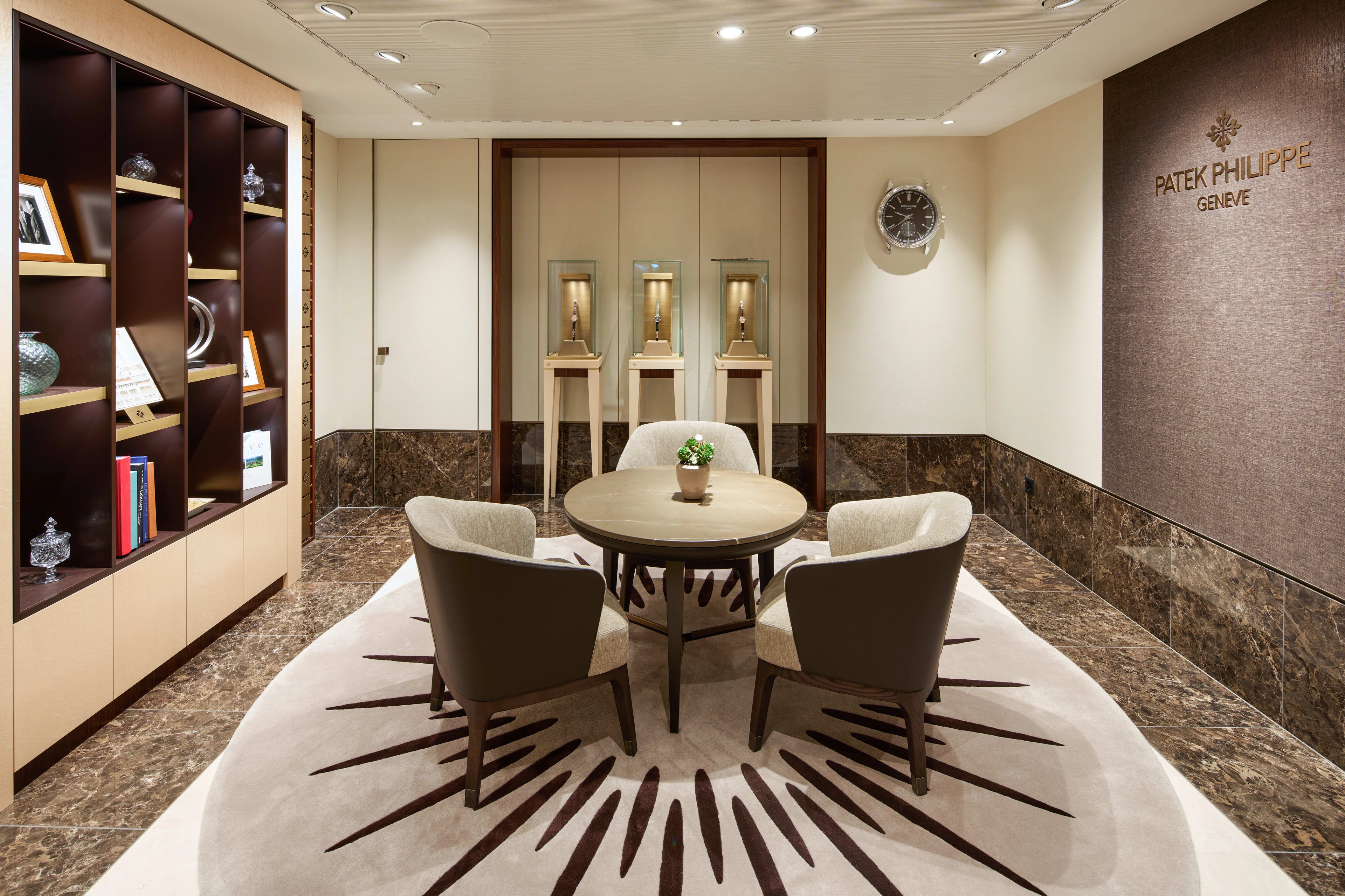 PP_POS_Switzerland_Bern_Ziggerli+Iff_interior_2