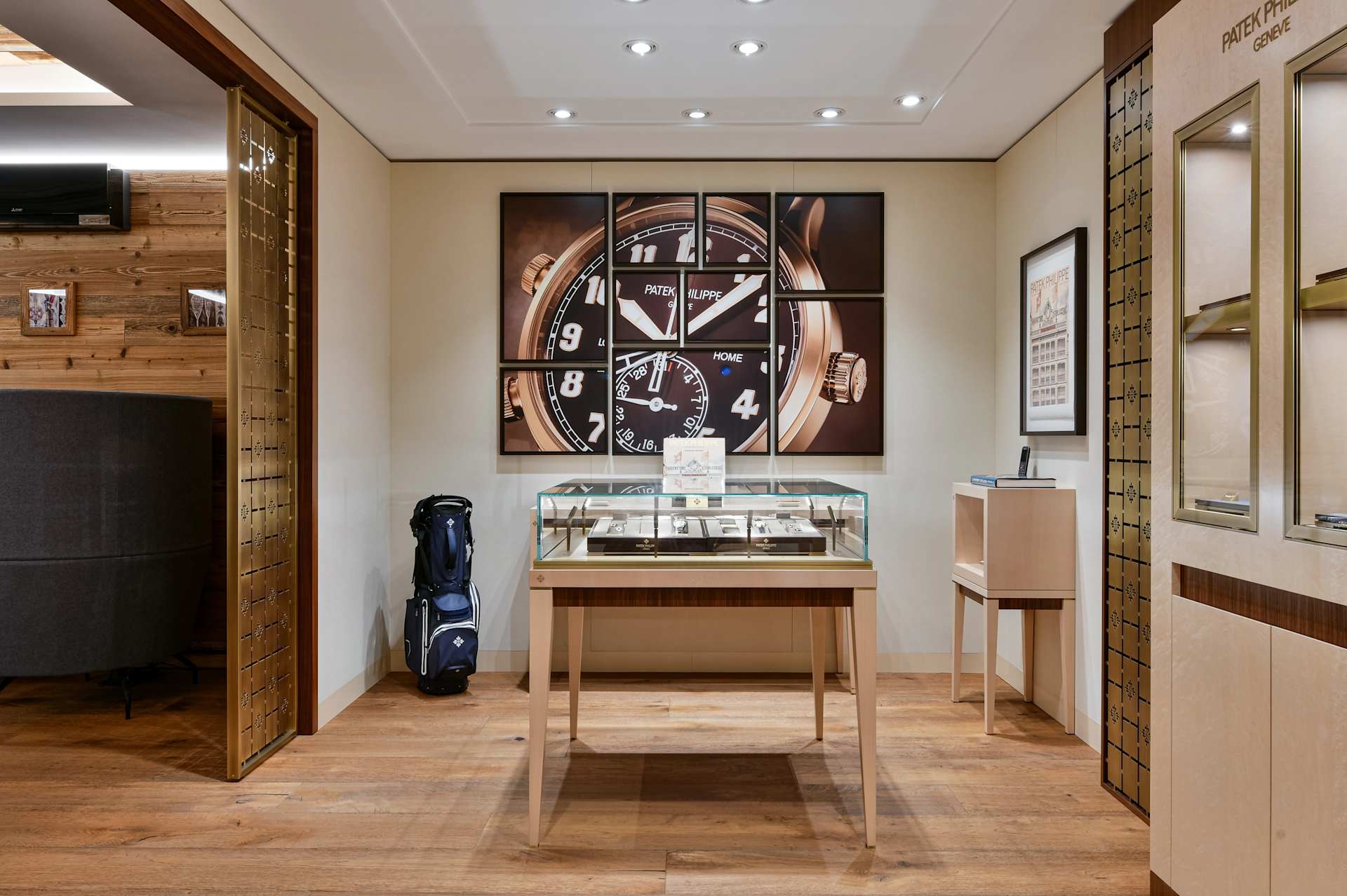 PP_POS_Switzerland_Crans_Montana_L'Atelier_du_Temps_interior_3