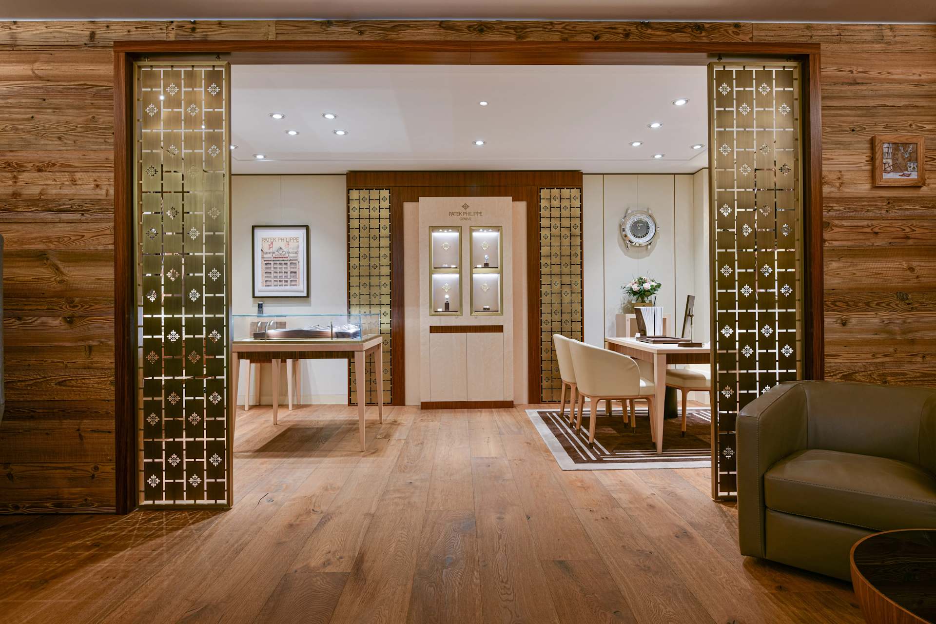 PP_POS_Switzerland_Crans_Montana_L'Atelier_du_Temps_interior_1