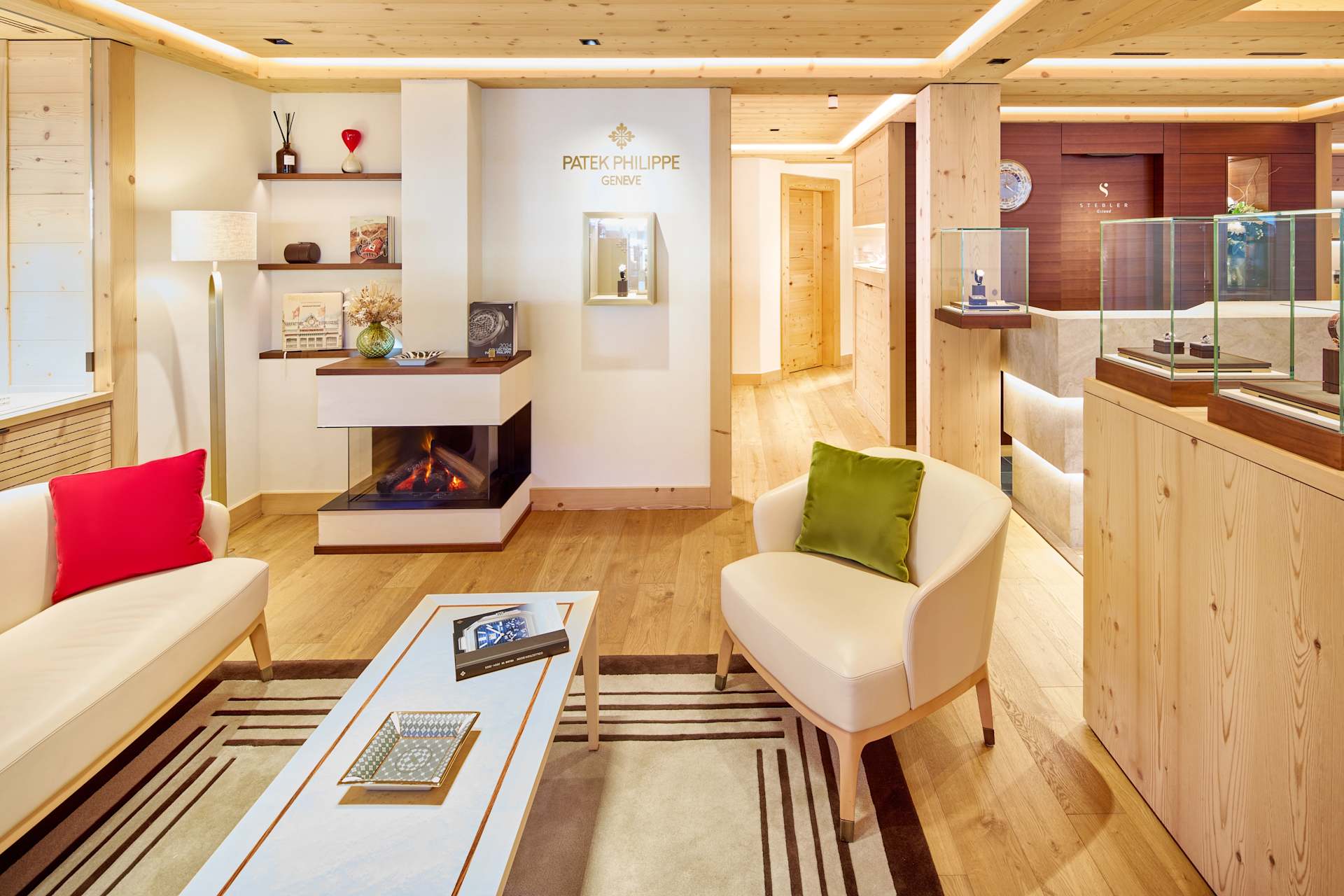 PP_POS_Switzerland_Gstaad_Stebler_Gstaad_interior_1