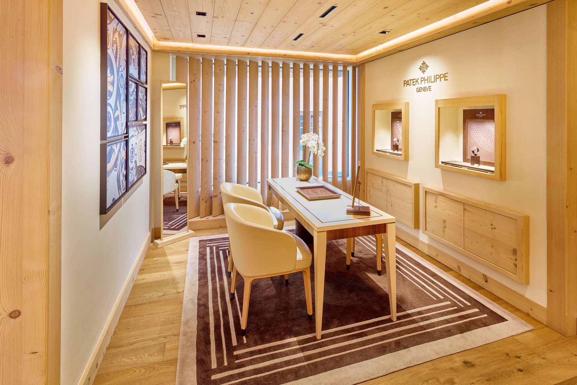 PP_POS_Switzerland_Gstaad_Stebler_Gstaad_interior_2