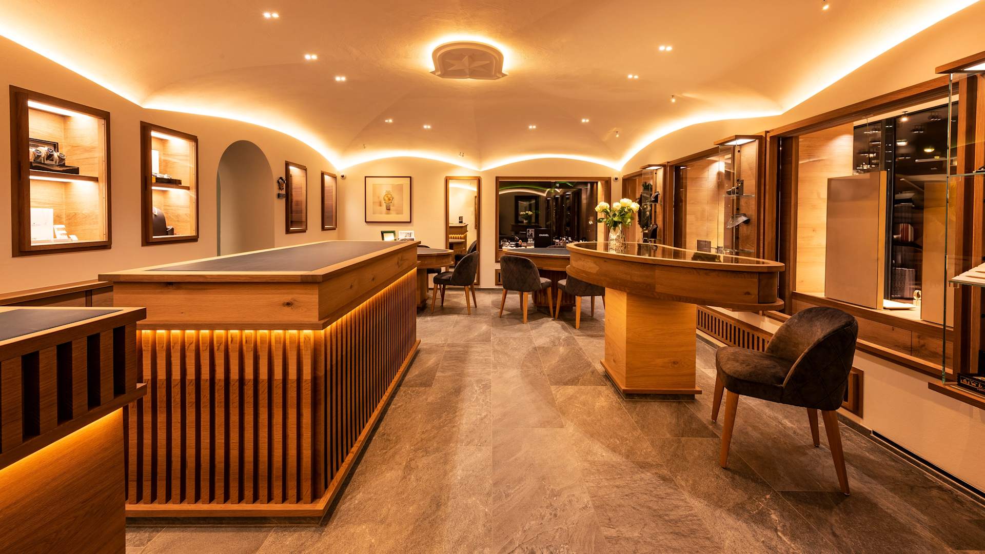 PP_POS_Switzerland_Klosters_Maissen_Klosters_interior