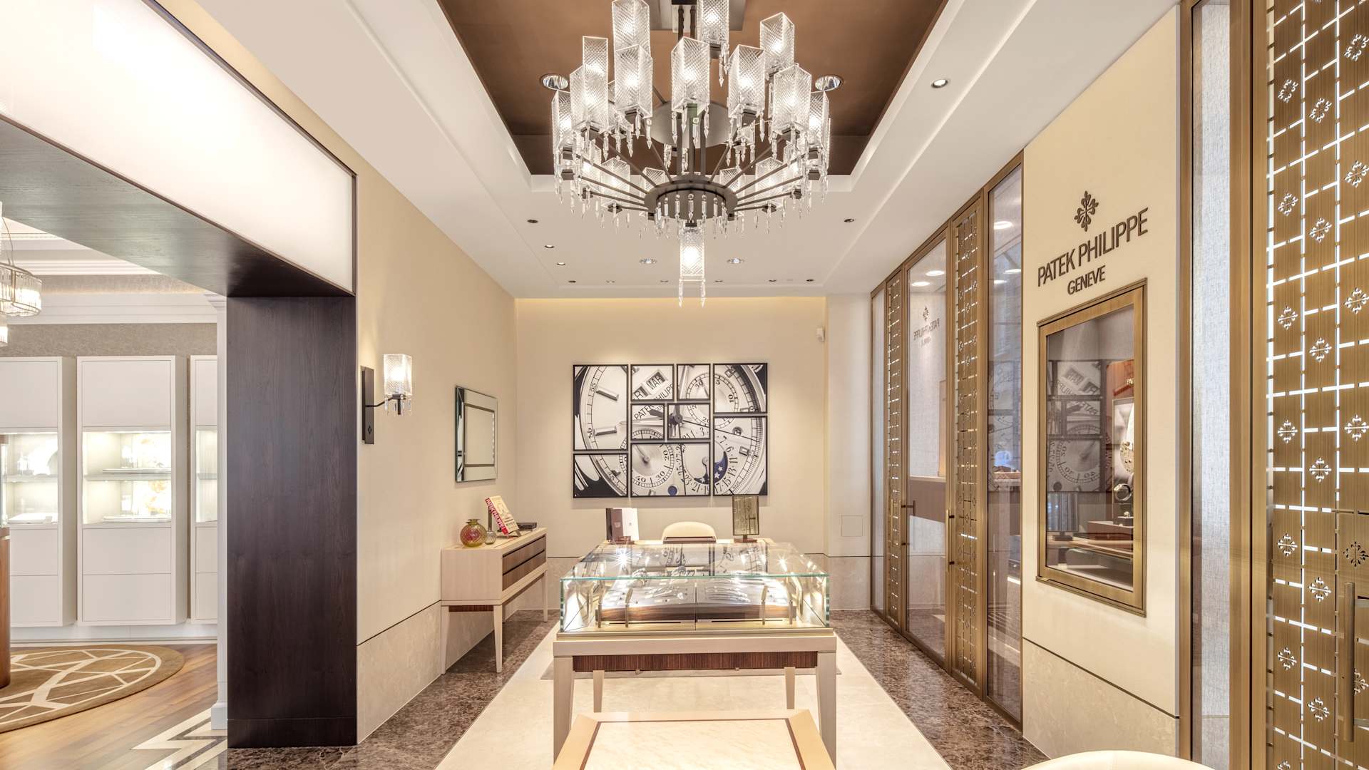 PP_POS_Switzerland_Lugano_Gübelin_interior_1