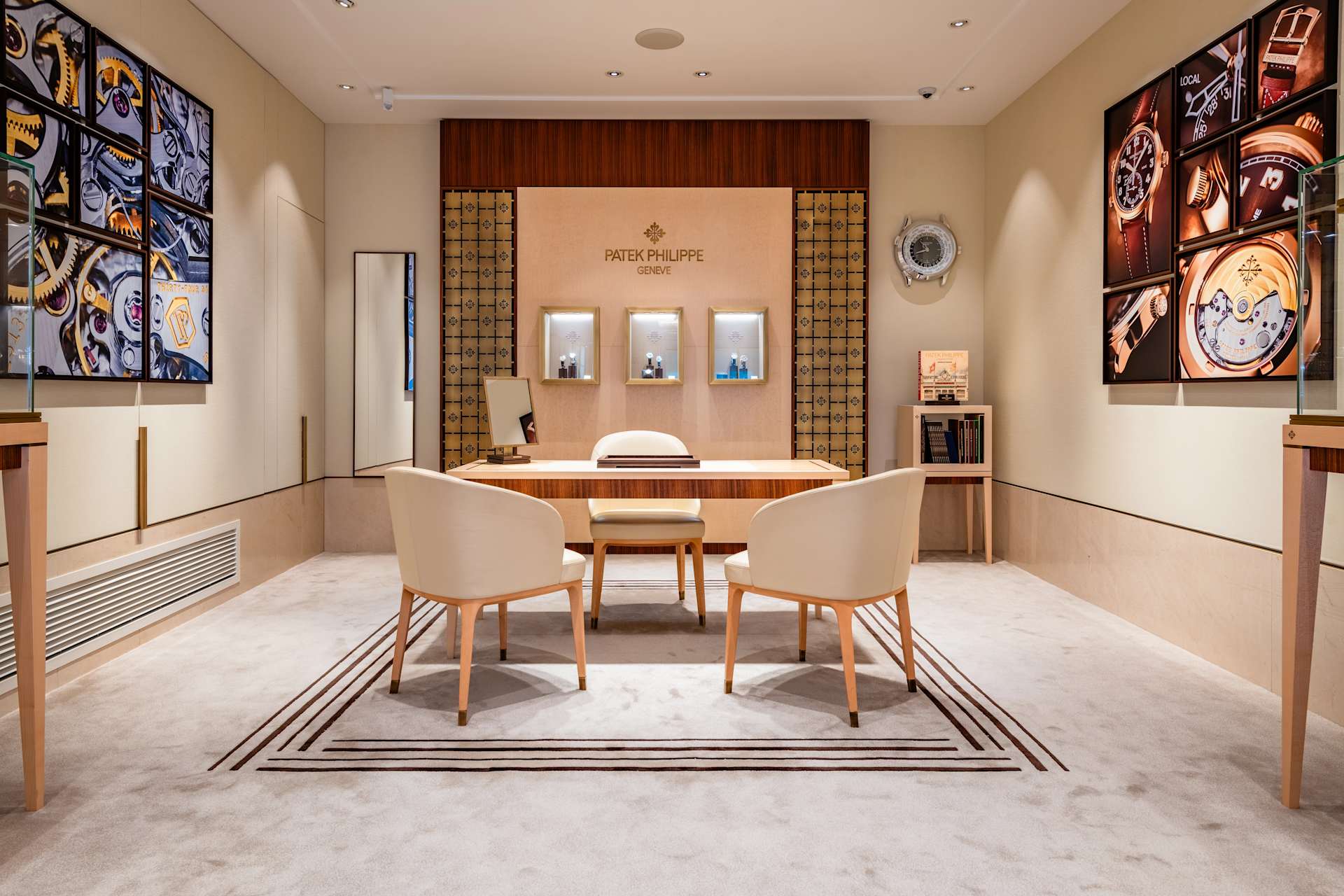 PP_POS_Switzerland_Montreux_Roman_Meyer_interior_2